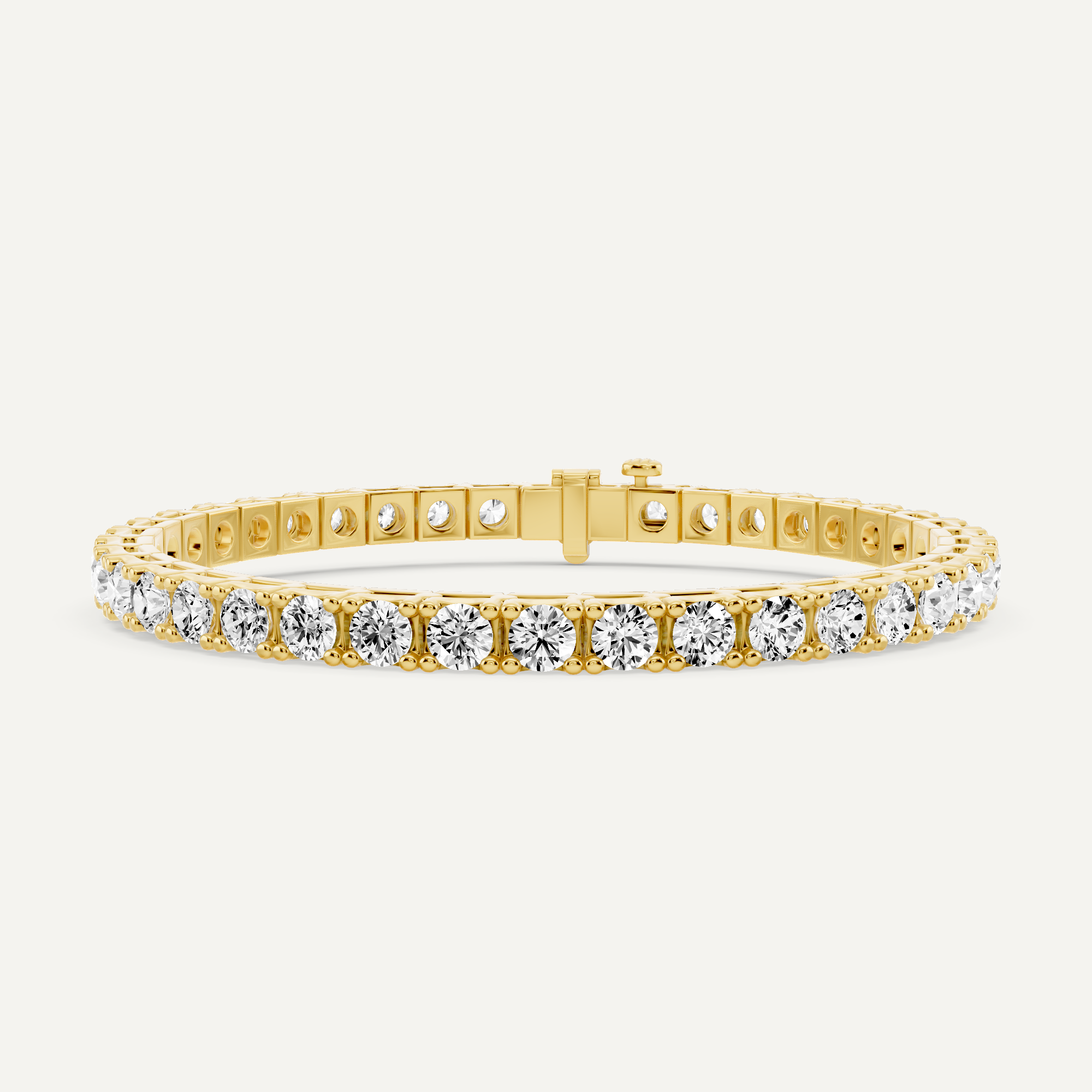_main_image@SKU:B740K-NADR10000004Y #metal_10k-yellow-gold+origin_lab-grown+quality_ef-vs2+