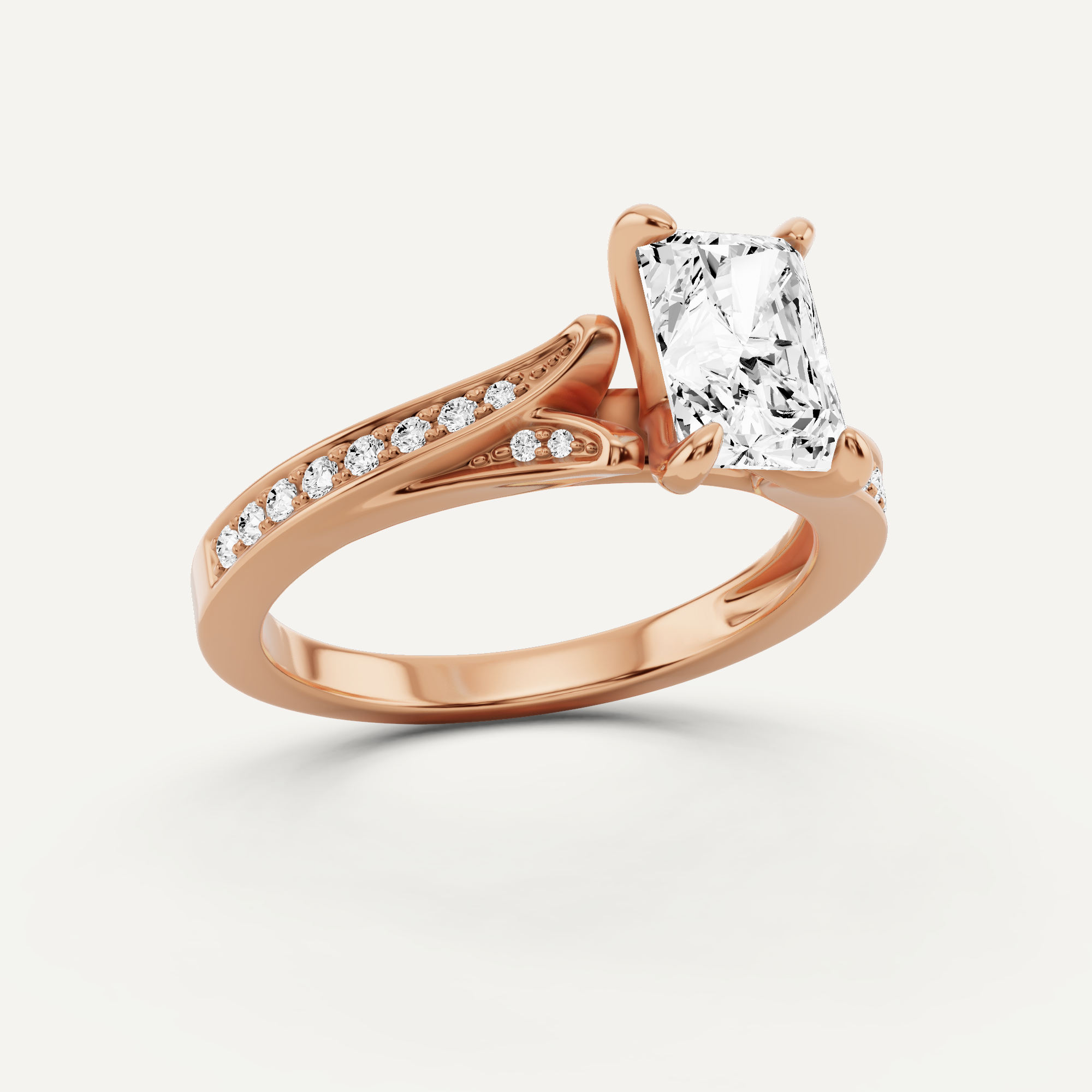 _roll_image@SKU:R1027-NADT01000004P #metal_14k-rose-gold+origin_lab-grown+quality_ef-vs2+