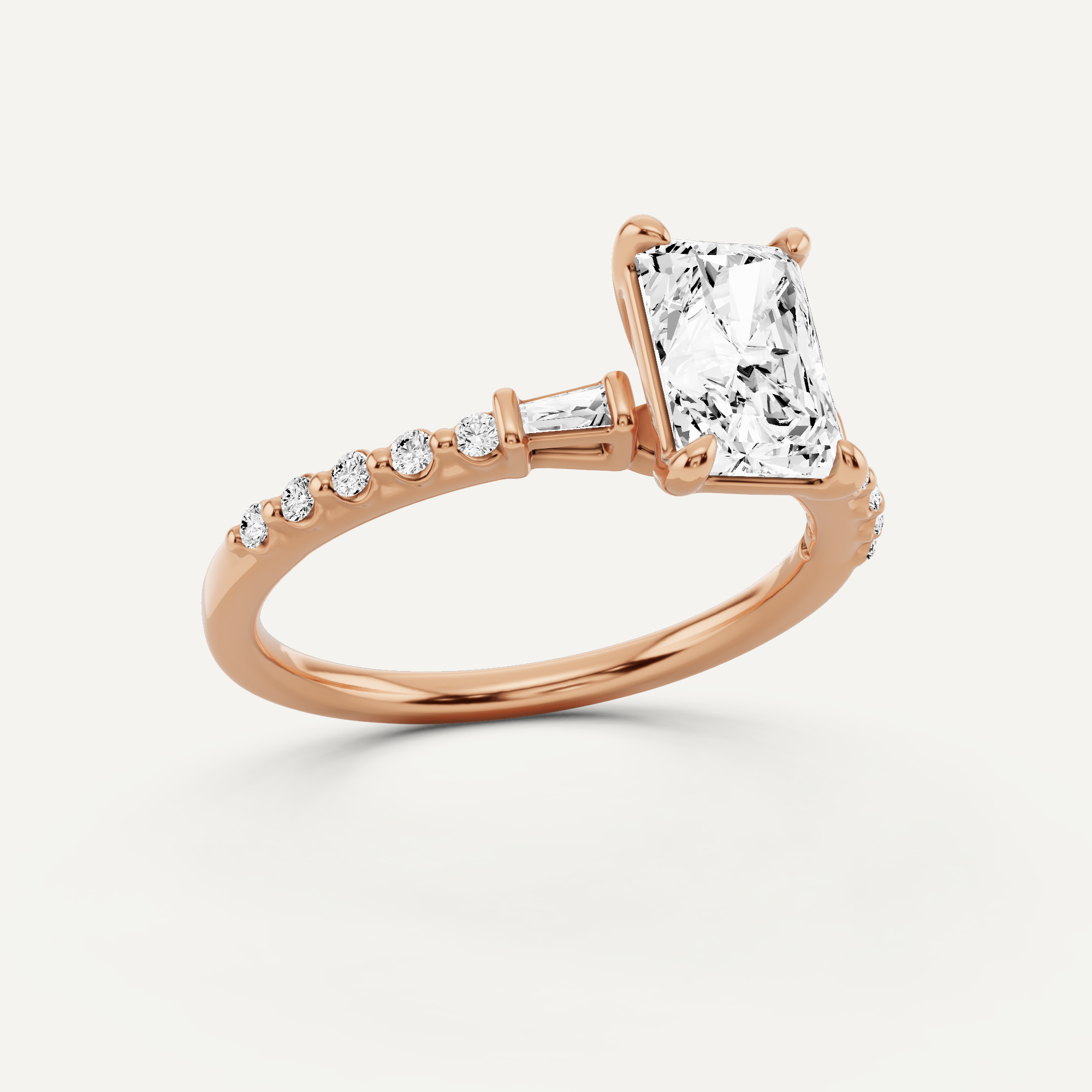 _roll_image@SKU:R1113-NADT01000004P #metal_14k-rose-gold+origin_lab-grown+quality_ef-vs2+