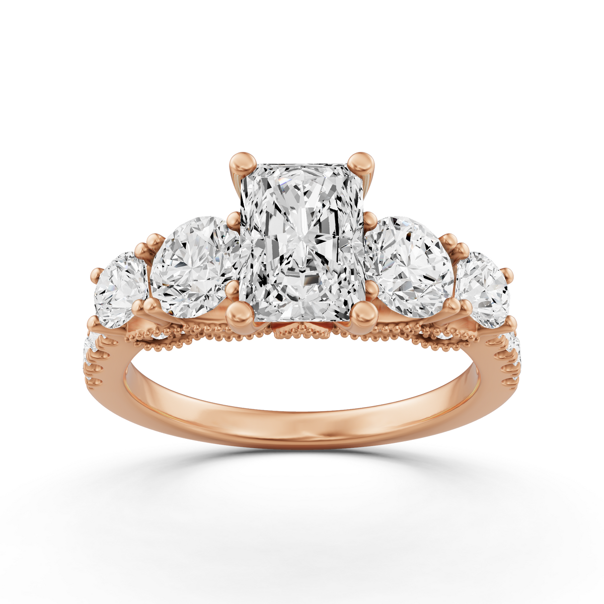 _main_image@SKU:R0324-NADT01000004P #metal_14k-rose-gold+origin_lab-grown+quality_ef-vs2+