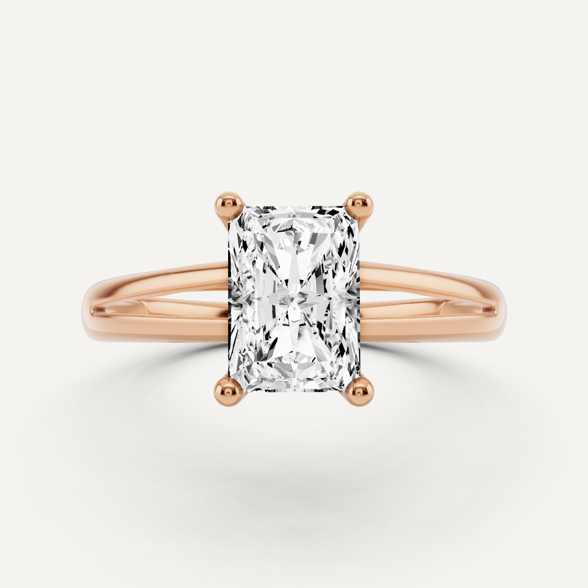 _main_image@SKU:R0464-NADT01000004P #metal_14k-rose-gold+origin_lab-grown+quality_ef-vs2+