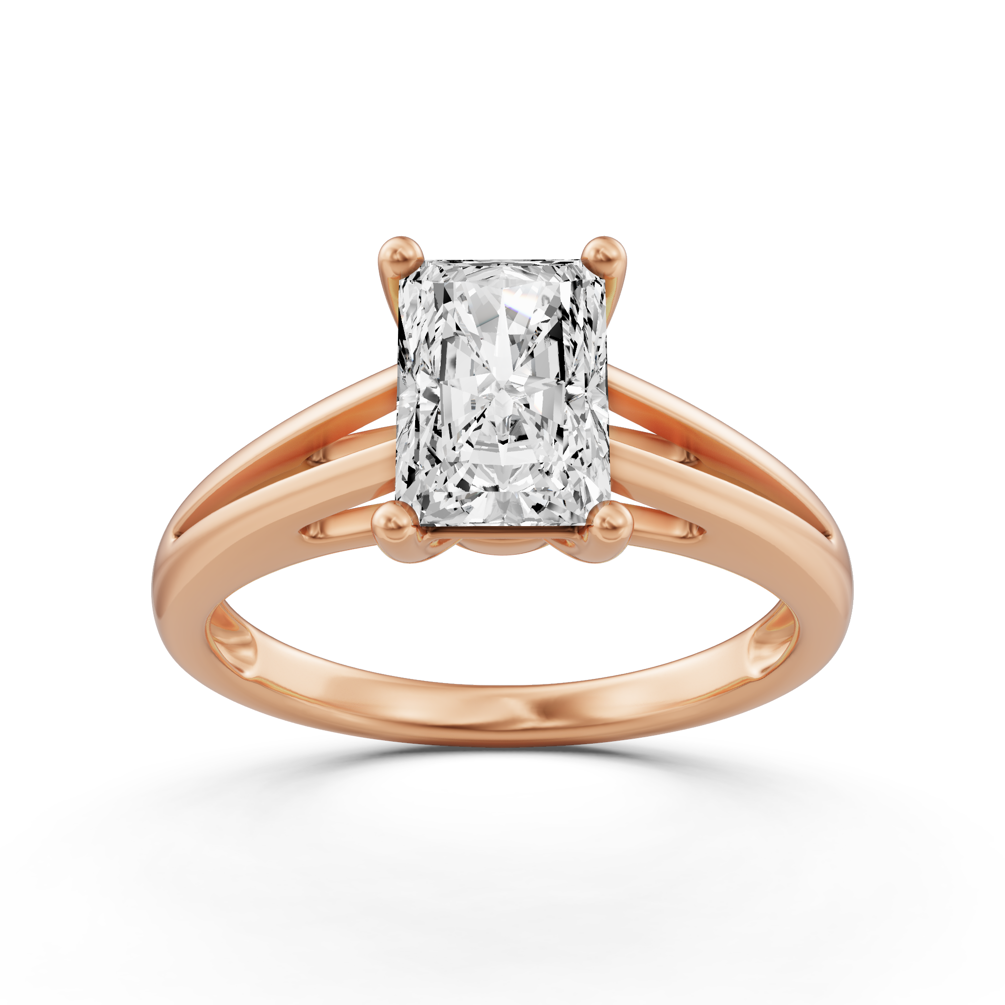 _main_image@SKU:R0464-NADT01000004P #metal_14k-rose-gold+origin_lab-grown+quality_ef-vs2+
