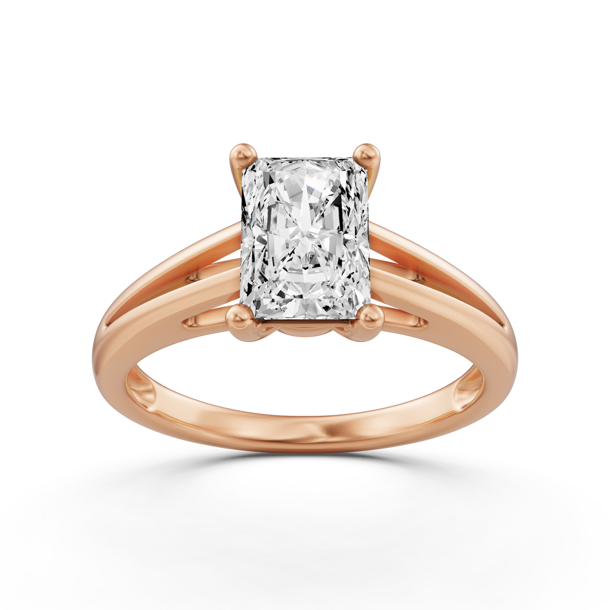 _main_image@SKU:R0464-NADT01000004P #metal_14k-rose-gold+origin_lab-grown+quality_ef-vs2+