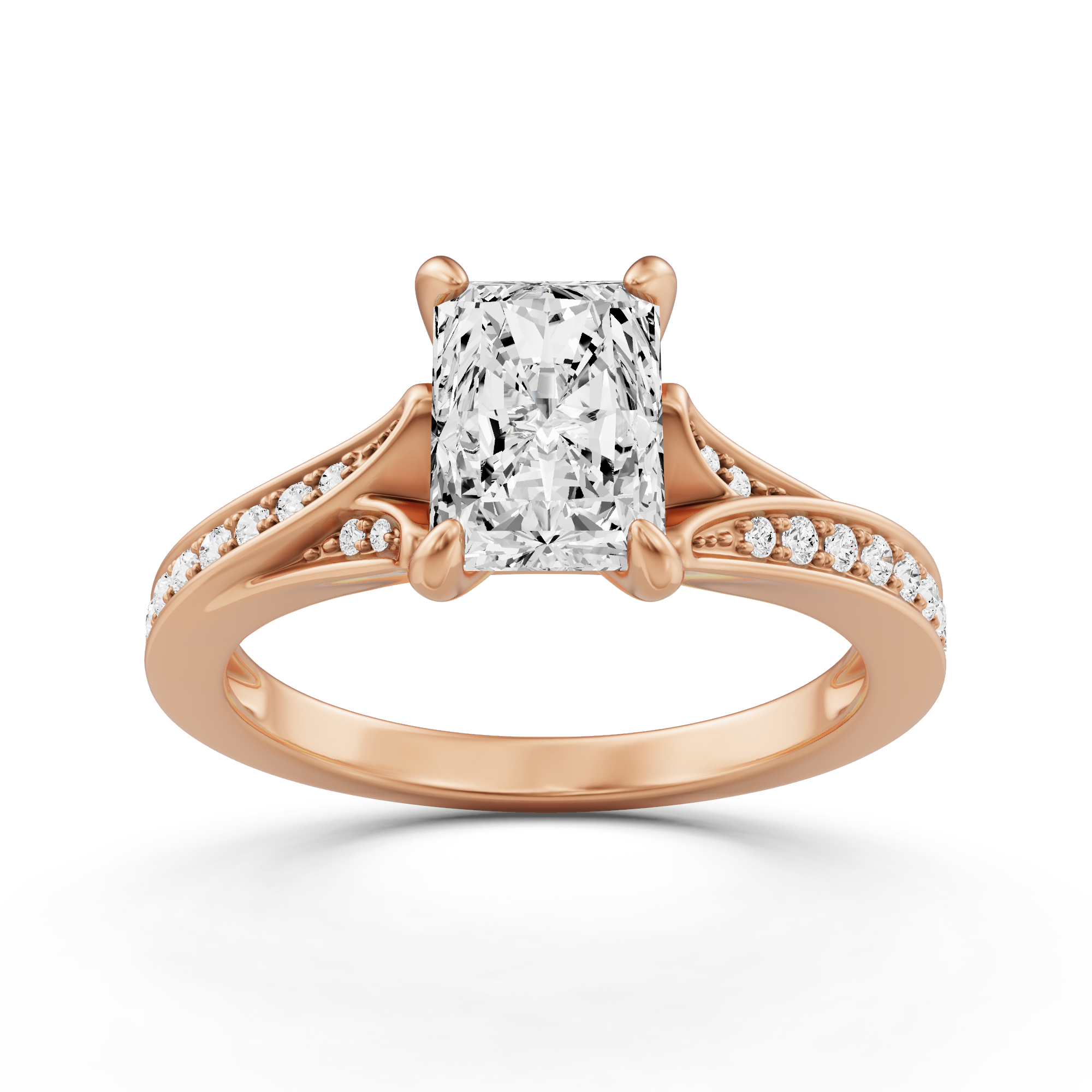 _main_image@SKU:R1027-NADT01000004P #metal_14k-rose-gold+origin_lab-grown+quality_ef-vs2+