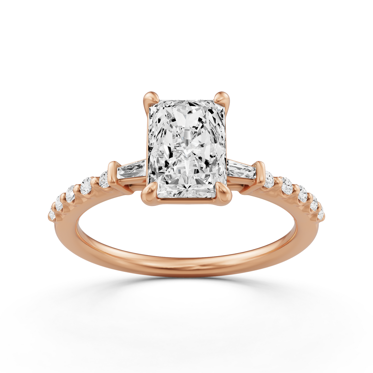 _main_image@SKU:R1113-NADT01000004P #metal_14k-rose-gold+origin_lab-grown+quality_ef-vs2+
