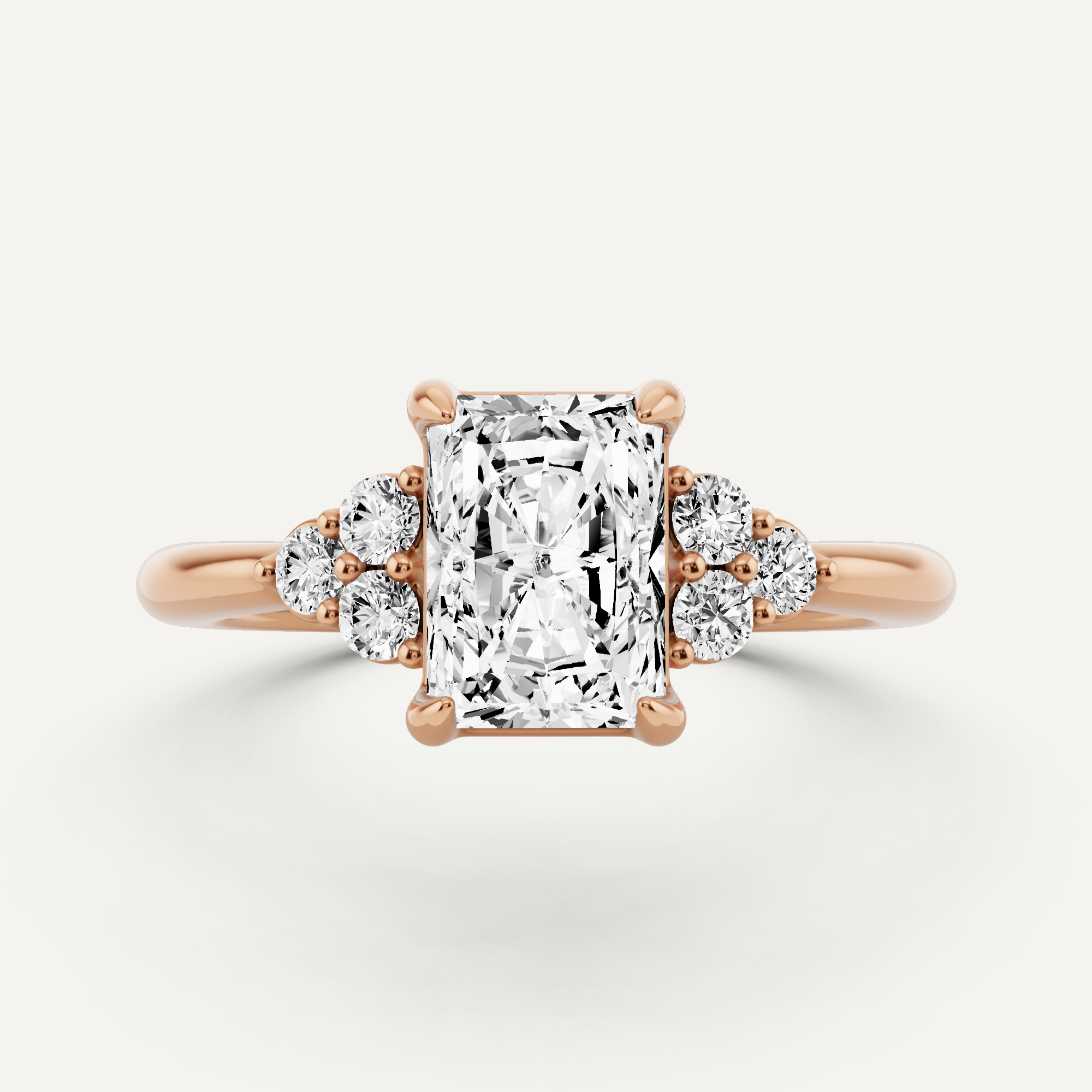_main_image@SKU:R0331-NADT01000004P #metal_14k-rose-gold+origin_lab-grown+quality_ef-vs2+