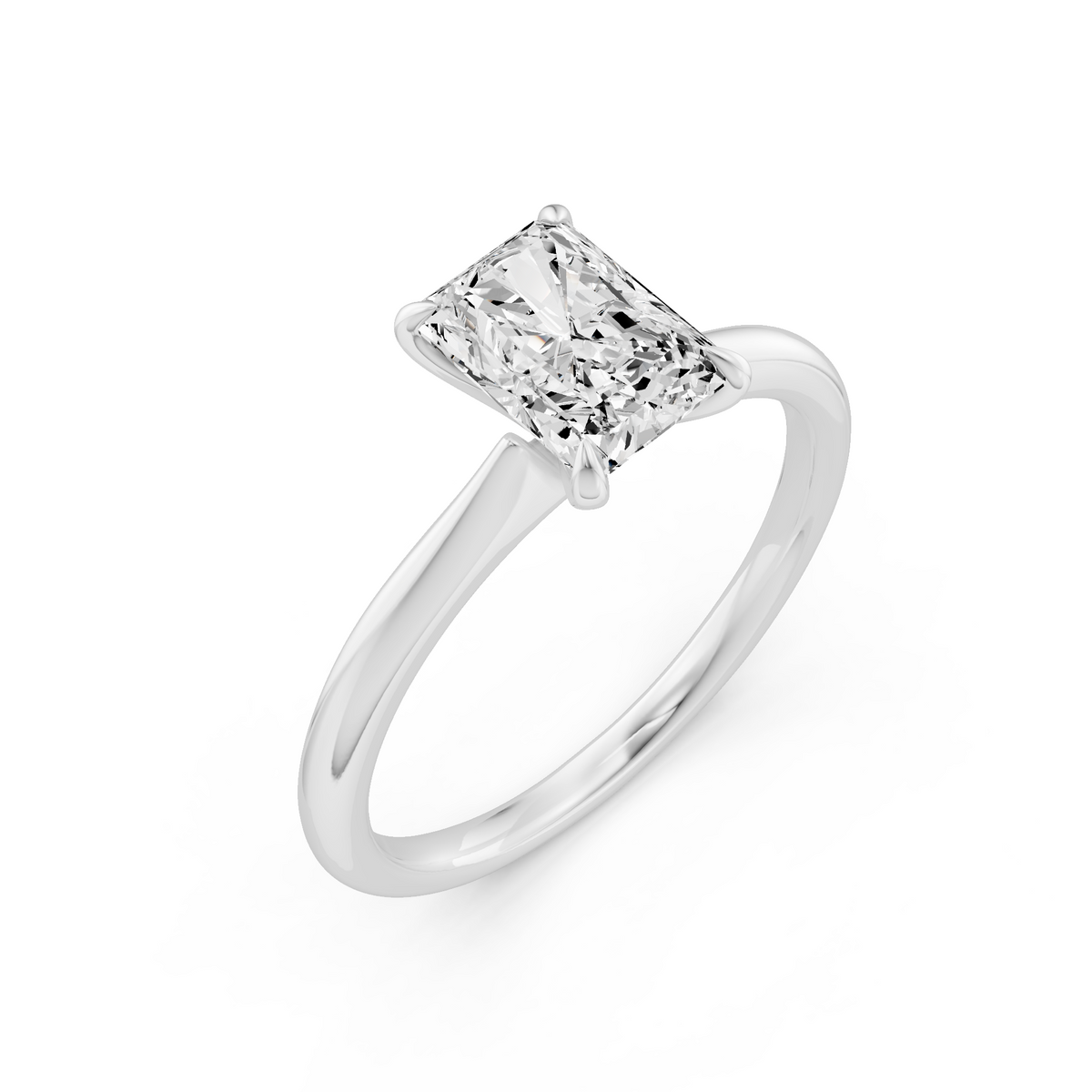 _roll_image@SKU:R5314-NADT01000004W #metal_14k-white-gold+origin_lab-grown+quality_ef-vs2+