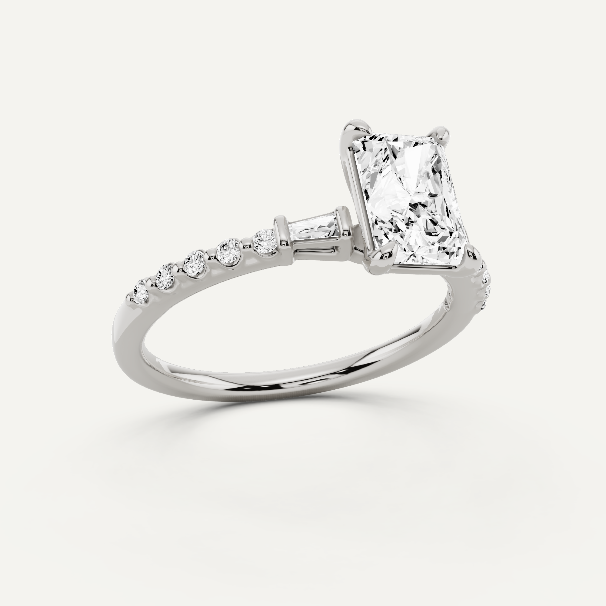 _roll_image@SKU:R1113-NADT01000004W #metal_14k-white-gold+origin_lab-grown+quality_ef-vs2+
