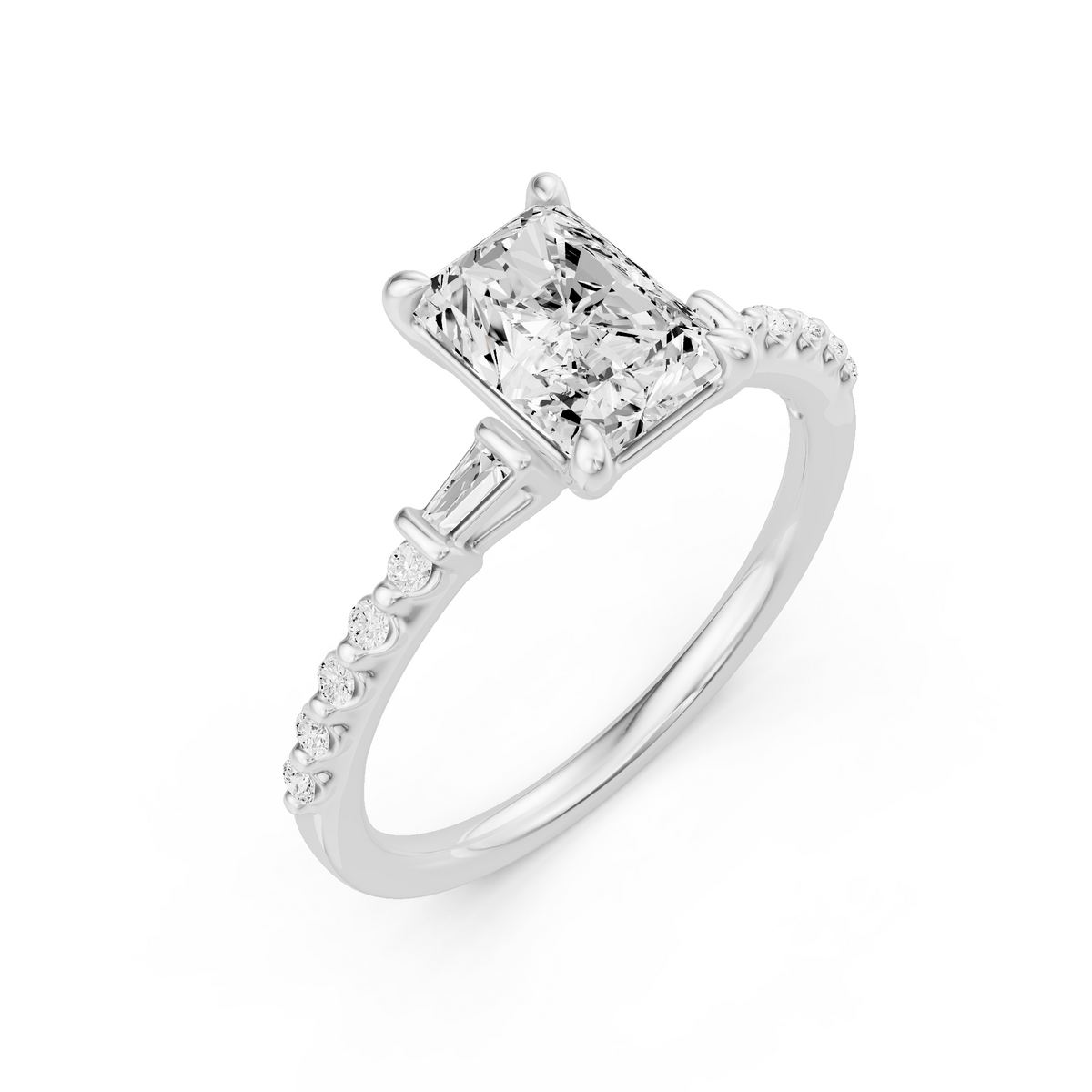 _roll_image@SKU:R1113-NADT01000004W #metal_14k-white-gold+origin_lab-grown+quality_ef-vs2+