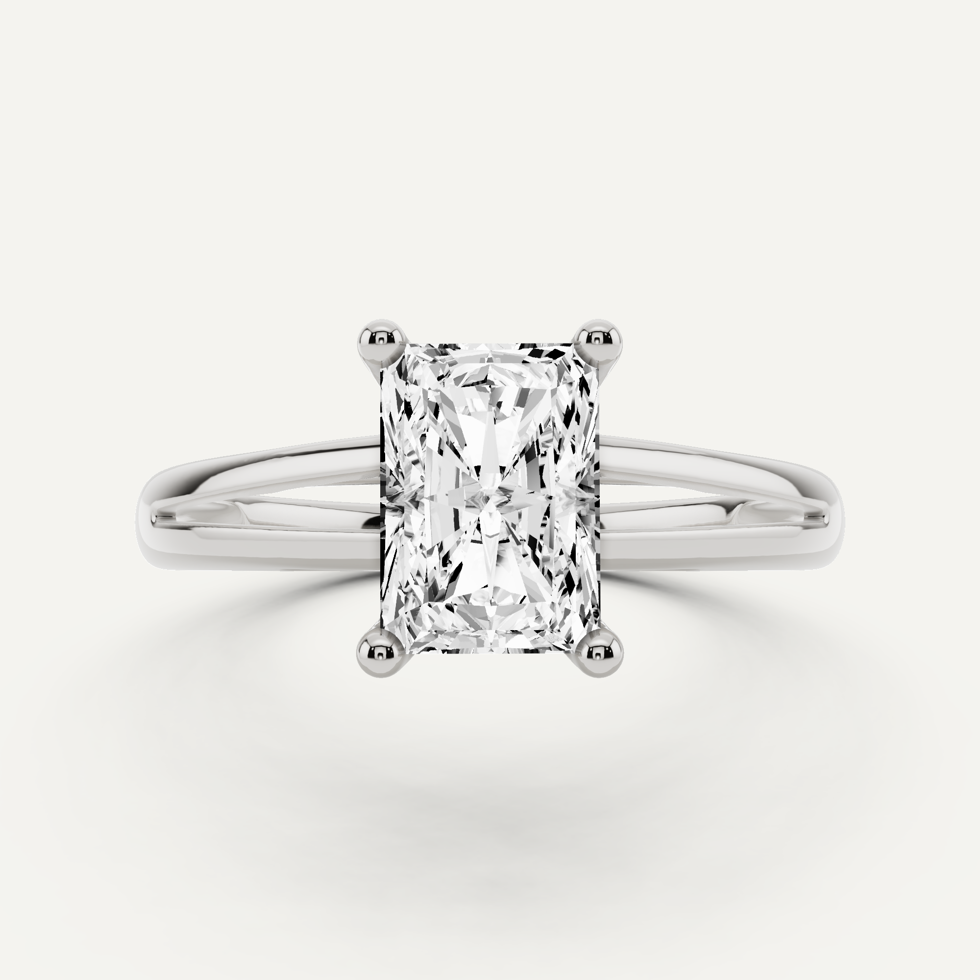 _main_image@SKU:R0464-NADT01000004W #metal_14k-white-gold+origin_lab-grown+quality_ef-vs2+
