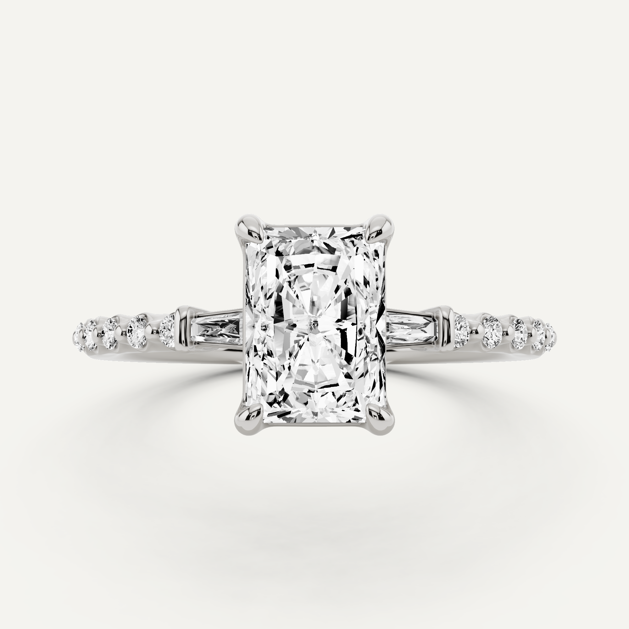 _main_image@SKU:R1113-NADT01000004W #metal_14k-white-gold+origin_lab-grown+quality_ef-vs2+