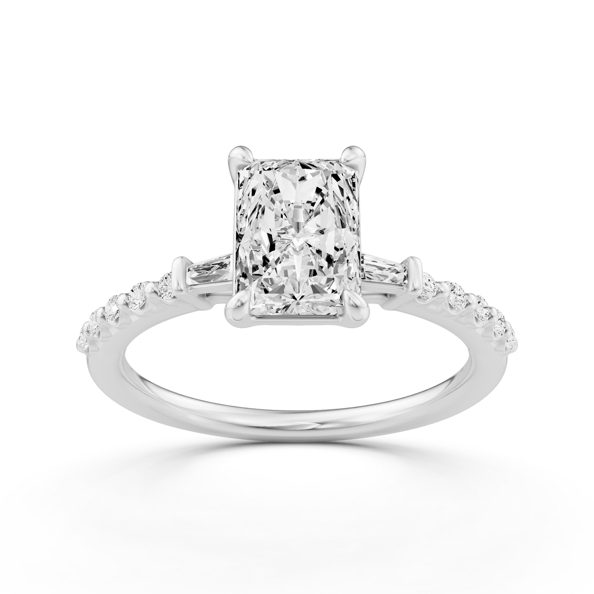 _main_image@SKU:R1113-NADT01000004W #metal_14k-white-gold+origin_lab-grown+quality_ef-vs2+