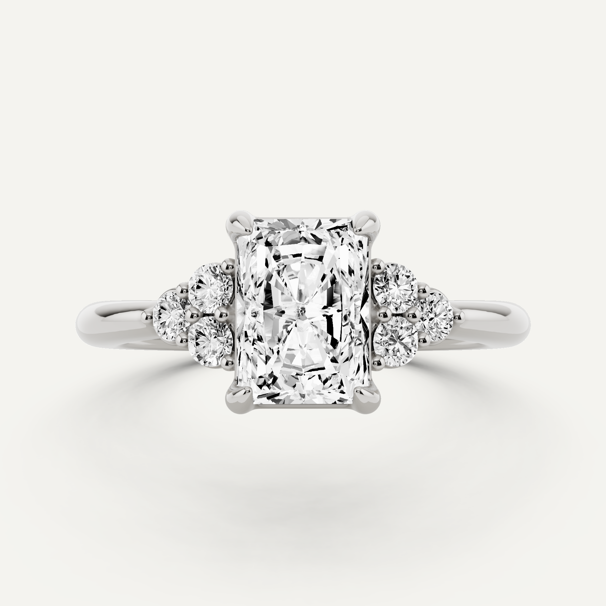 _main_image@SKU:R0331-NADT01000004W #metal_14k-white-gold+origin_lab-grown+quality_ef-vs2+
