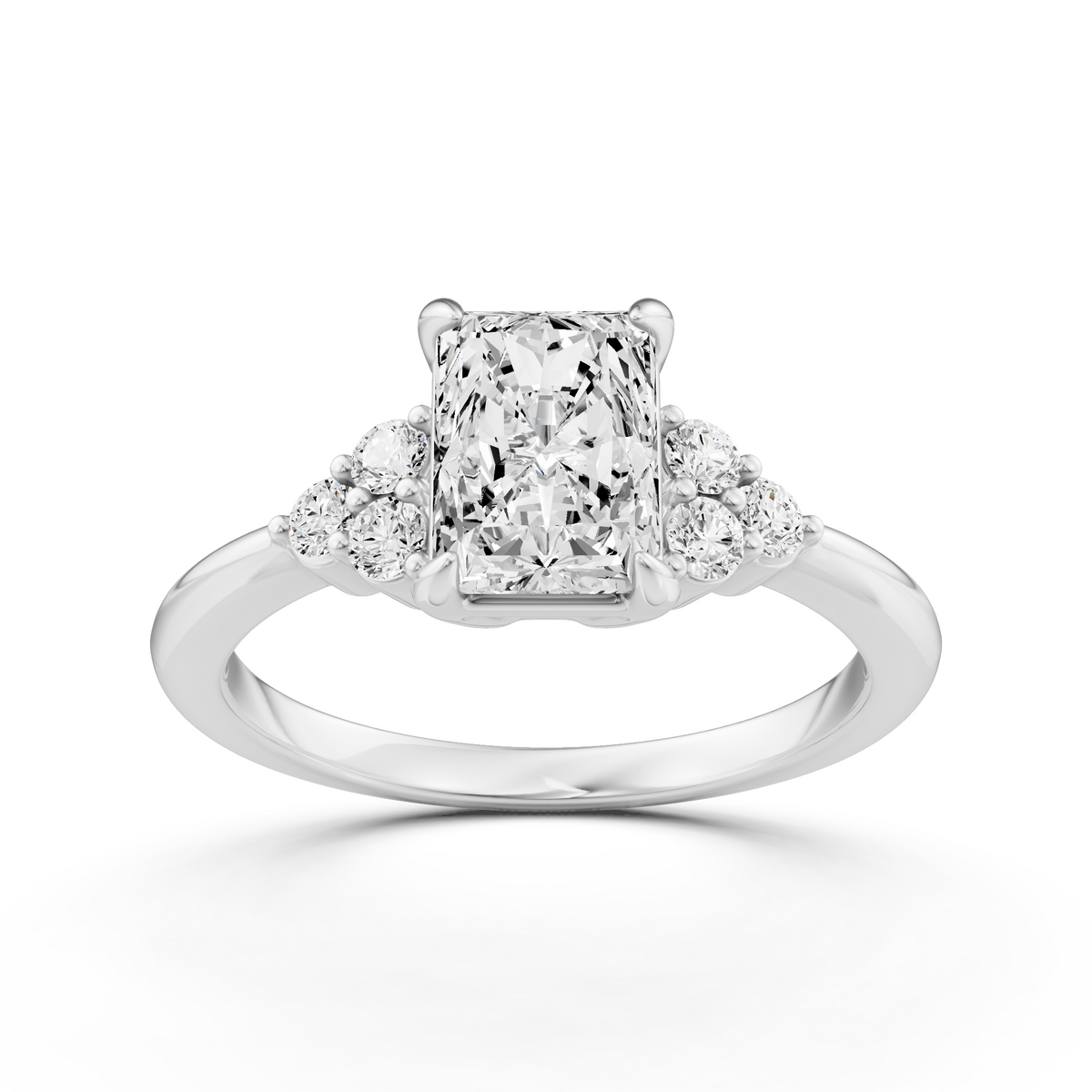 _main_image@SKU:R0331-NADT01000004W #metal_14k-white-gold+origin_lab-grown+quality_ef-vs2+