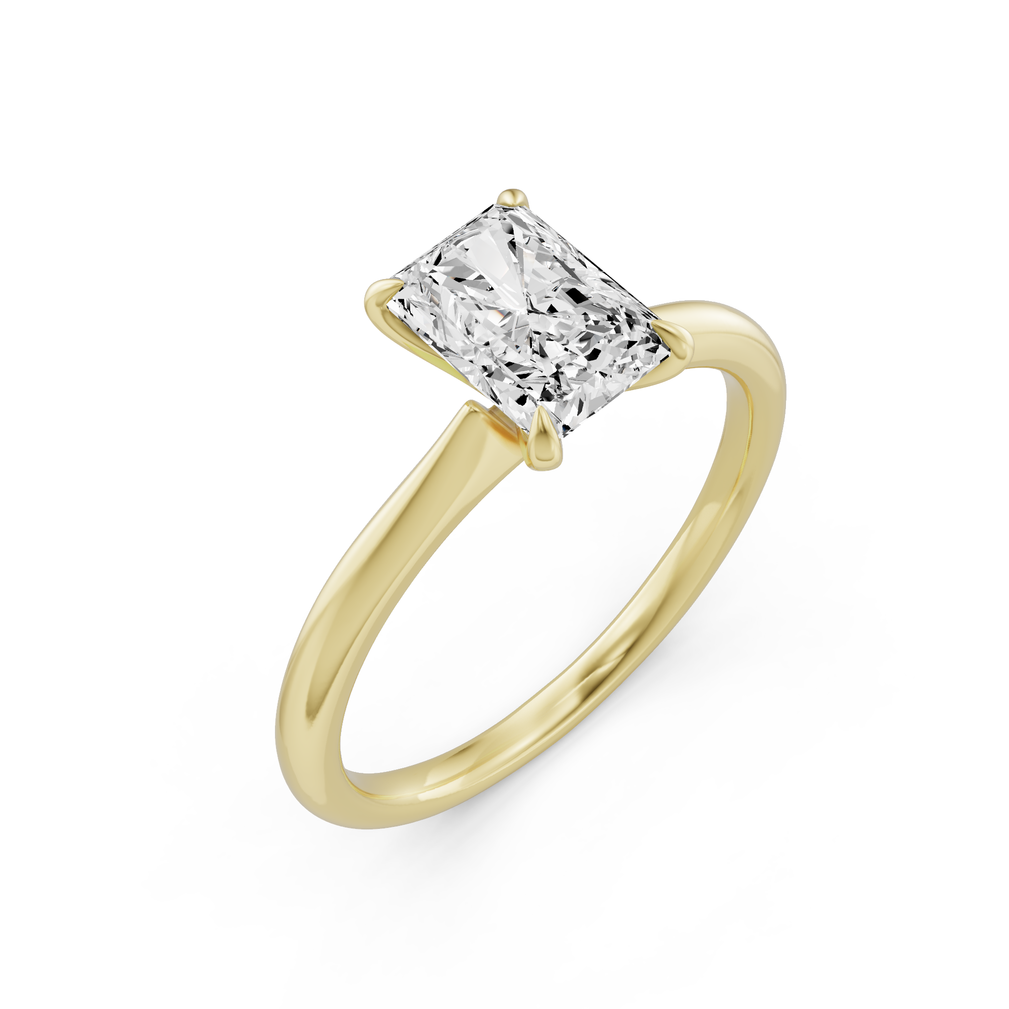 _roll_image@SKU:R5314-NADT01000004Y #metal_14k-yellow-gold+origin_lab-grown+quality_ef-vs2+