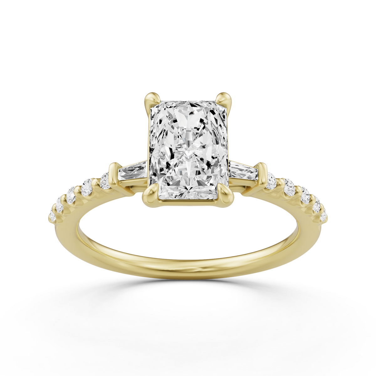 _main_image@SKU:R1113-NADT01000004Y #metal_14k-yellow-gold+origin_lab-grown+quality_ef-vs2+