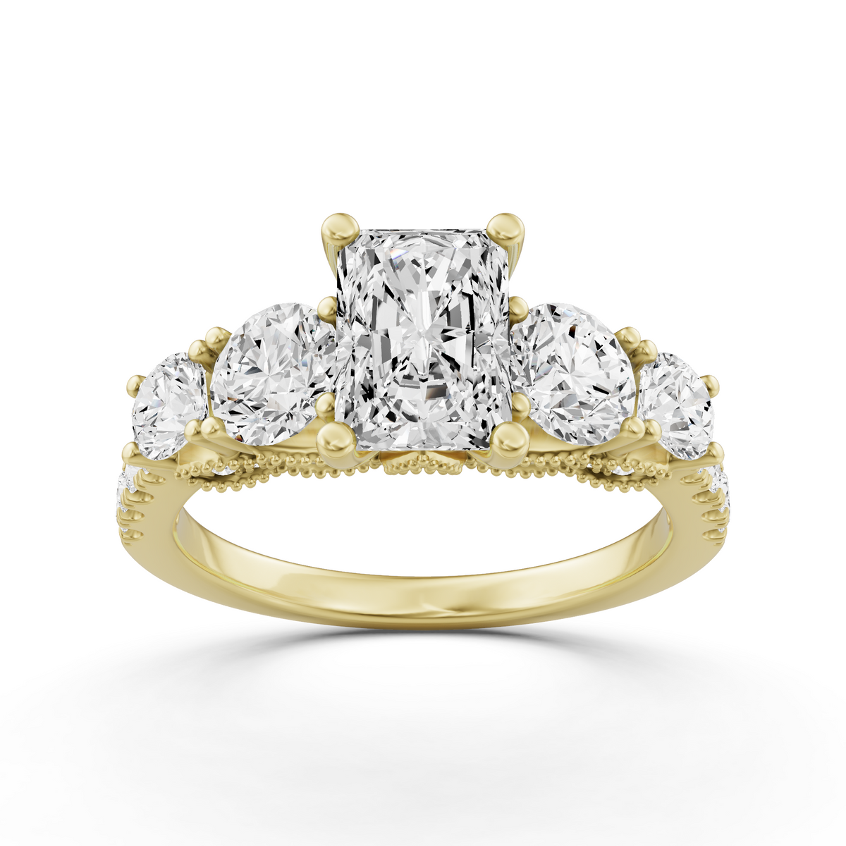 _main_image@SKU:R0324-NADT01000004Y #metal_14k-yellow-gold+origin_lab-grown+quality_ef-vs2+