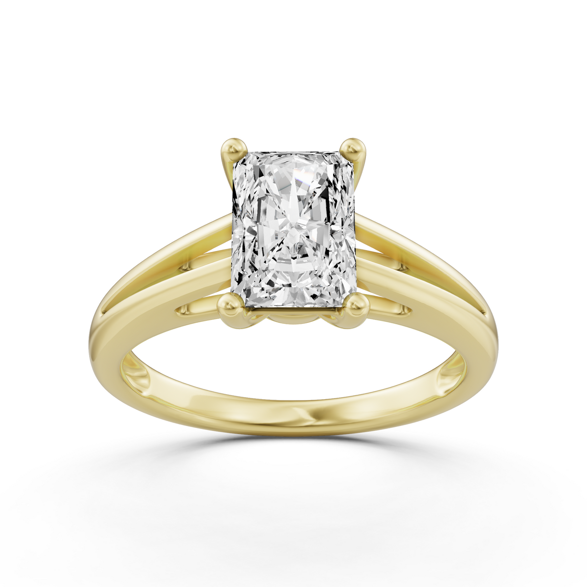 _main_image@SKU:R0464-NADT01000004Y #metal_14k-yellow-gold+origin_lab-grown+quality_ef-vs2+