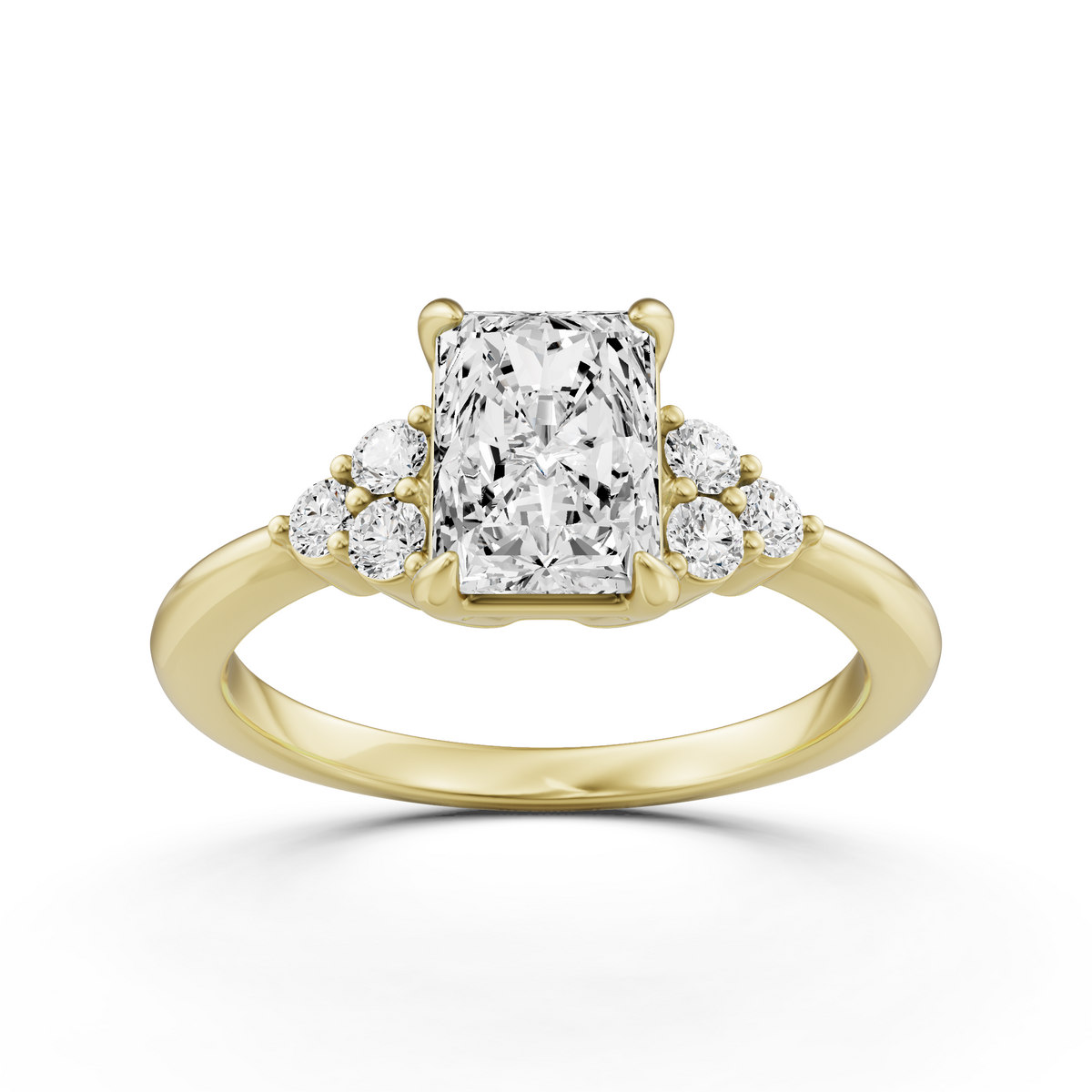_main_image@SKU:R0331-NADT01000004Y #metal_14k-yellow-gold+origin_lab-grown+quality_ef-vs2+