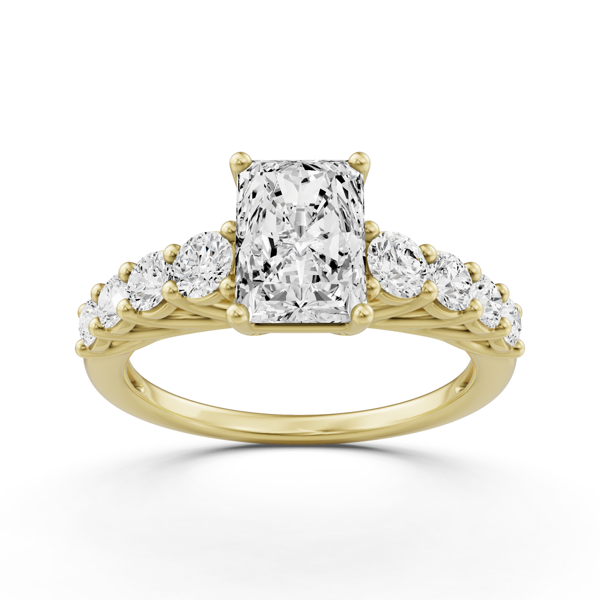 _main_image@SKU:R0327-NADT01000004Y #metal_14k-yellow-gold+origin_lab-grown+quality_ef-vs2+