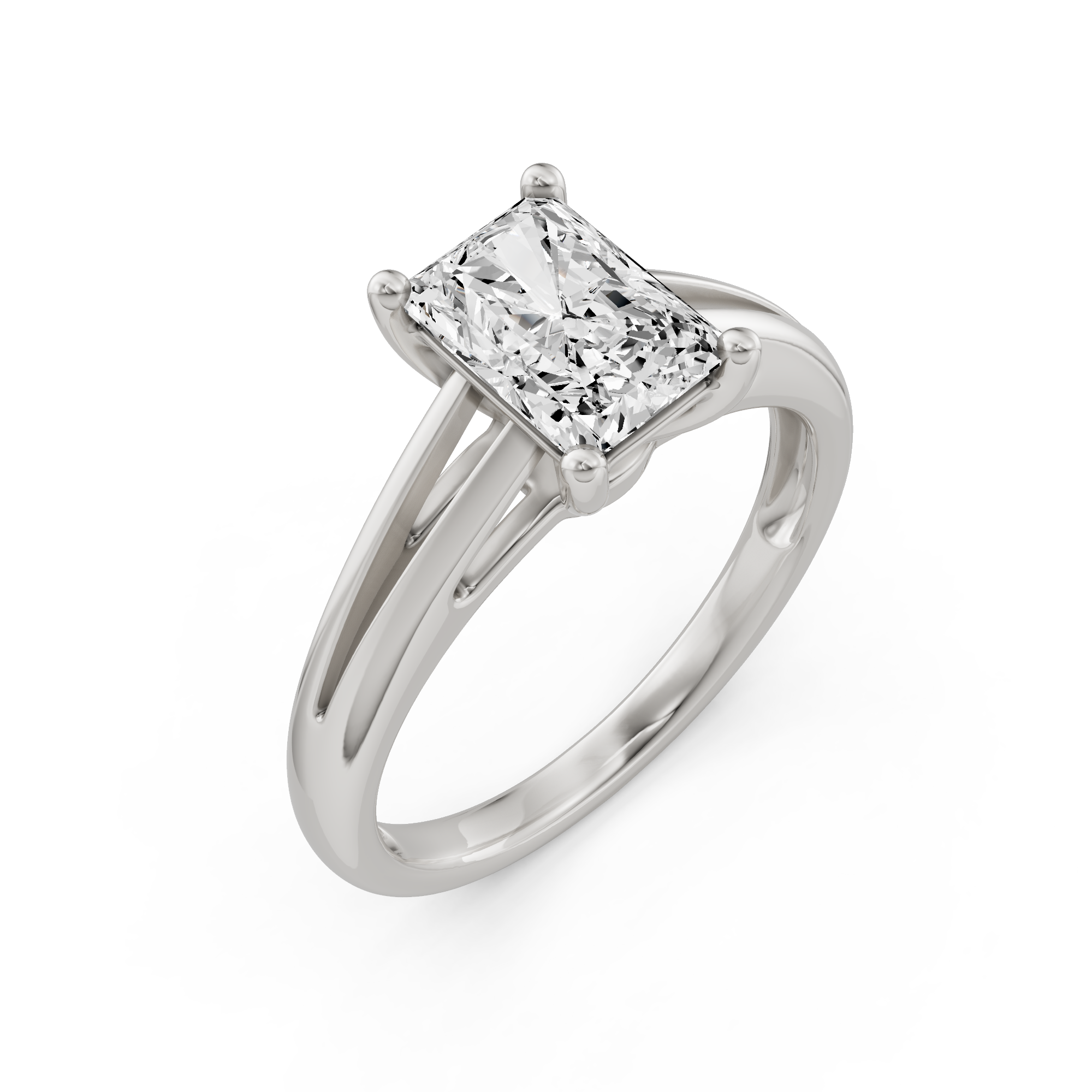 _roll_image@SKU:R0464-NADT0100000PL #metal_platinum+origin_lab-grown+quality_ef-vs2+