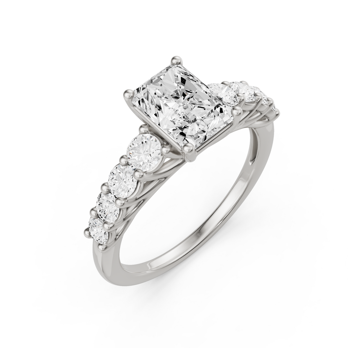 _roll_image@SKU:R0327-NADT0100000PL #metal_platinum+origin_lab-grown+quality_ef-vs2+