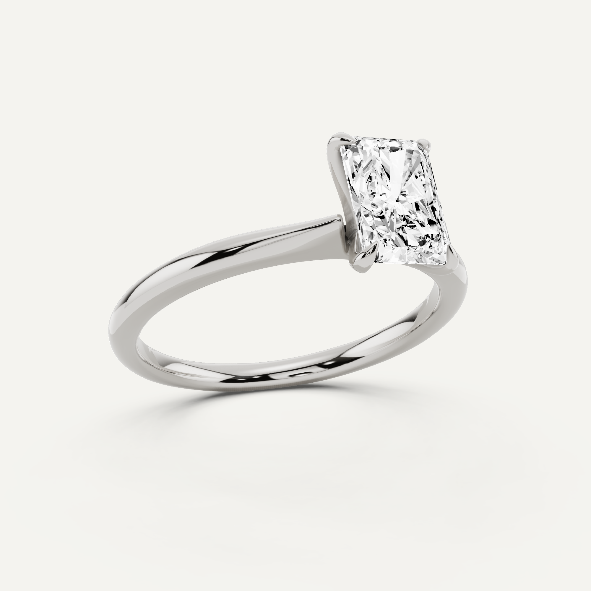 _roll_image@SKU:R5314-NADT0100000PL #metal_platinum+origin_lab-grown+quality_ef-vs2+