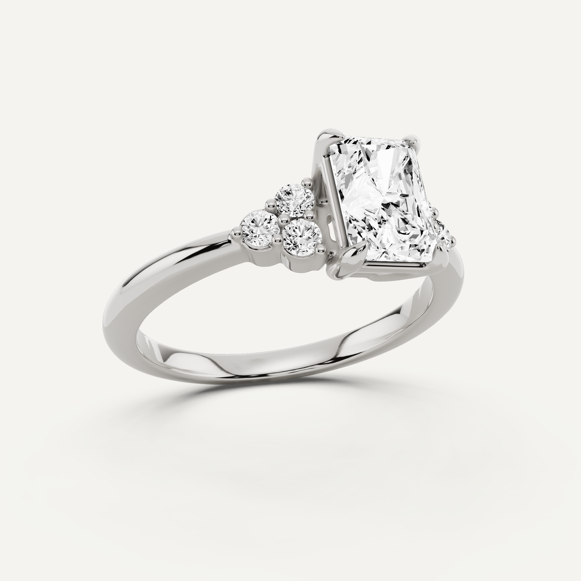 _roll_image@SKU:R0331-NADT0100000PL #metal_platinum+origin_lab-grown+quality_ef-vs2+