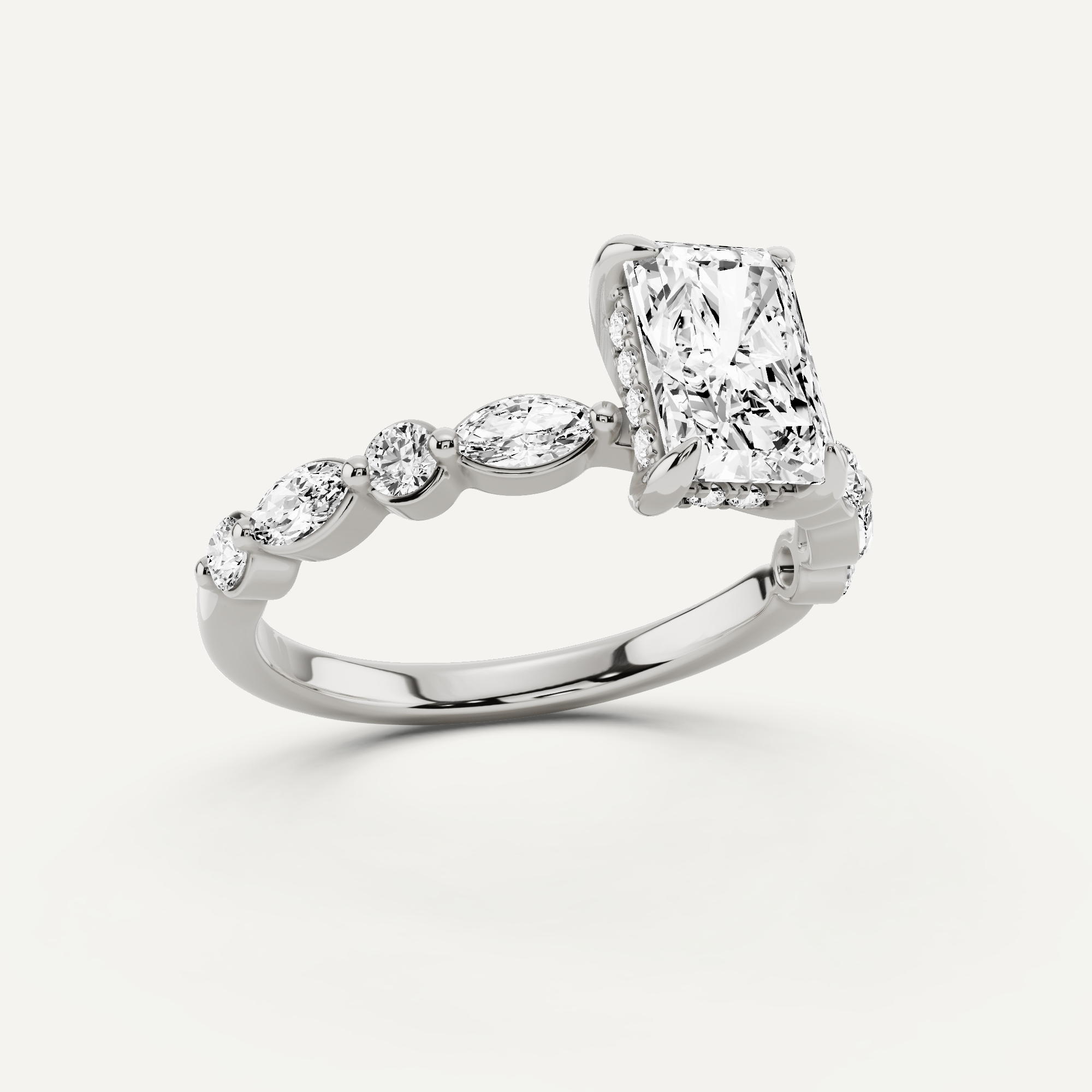 _roll_image@SKU:R1736-NADT0100000PL #metal_platinum+origin_lab-grown+quality_ef-vs2+