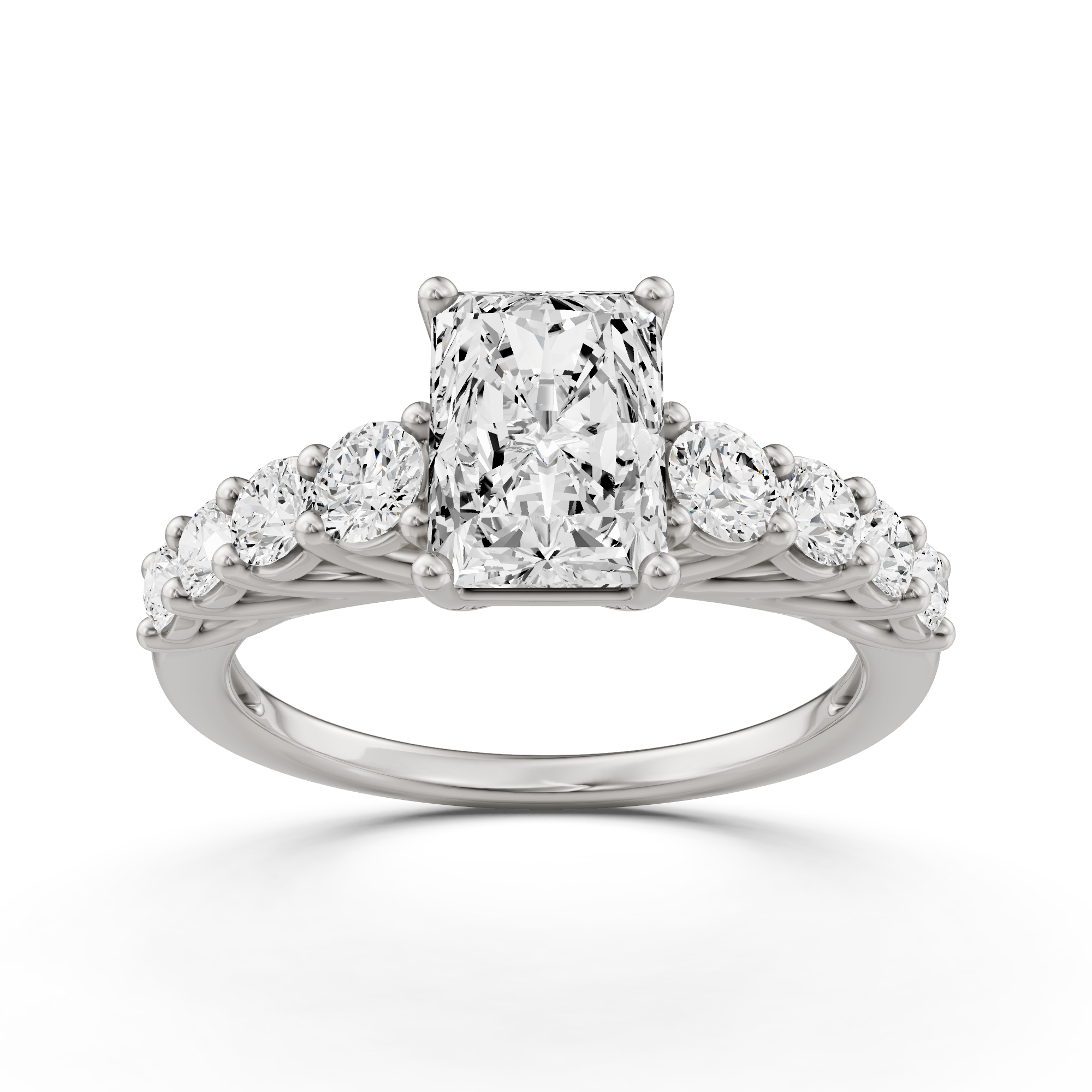 _main_image@SKU:R0327-NADT0100000PL #metal_platinum+origin_lab-grown+quality_ef-vs2+