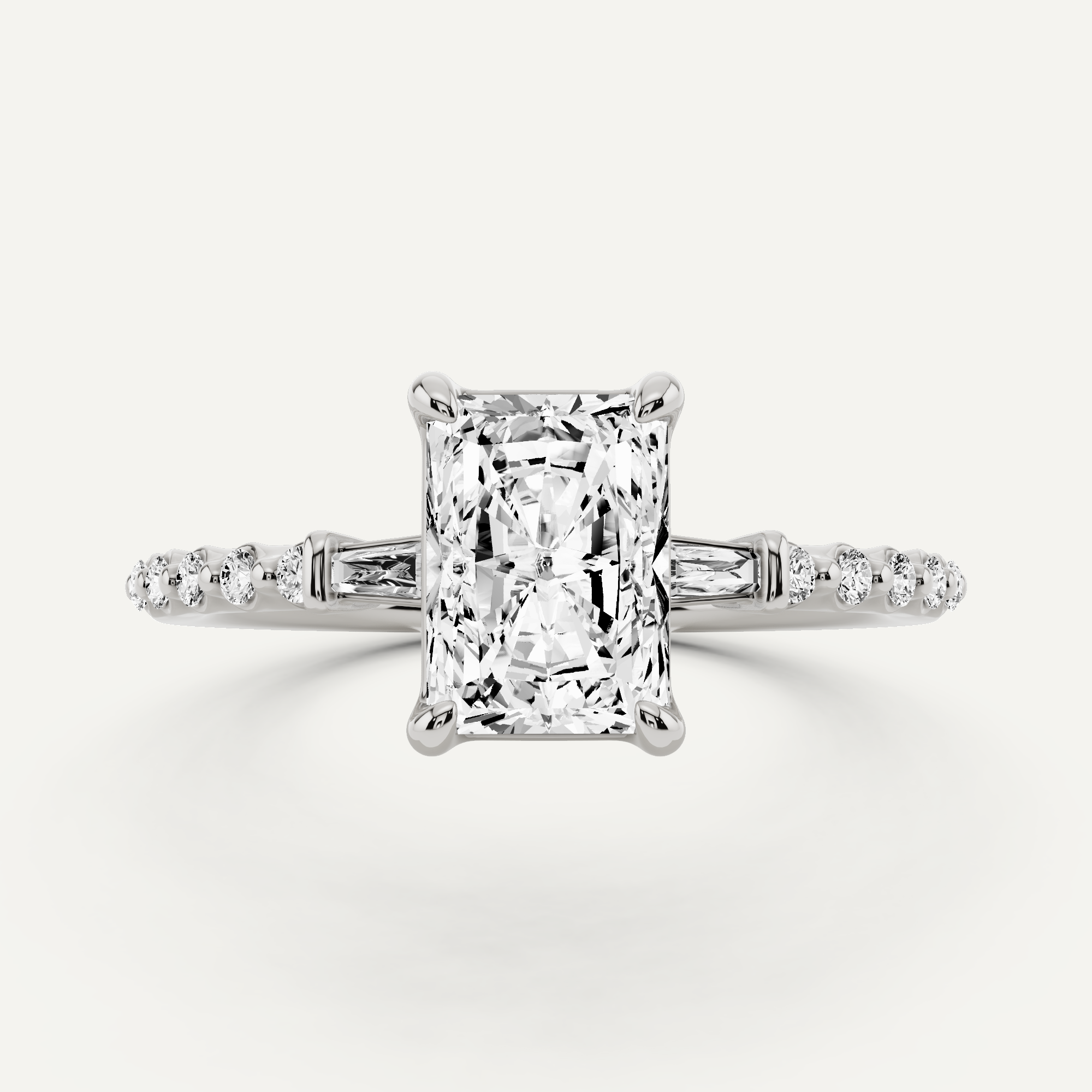 _main_image@SKU:R1113-NADT0100000PL #metal_platinum+origin_lab-grown+quality_ef-vs2+