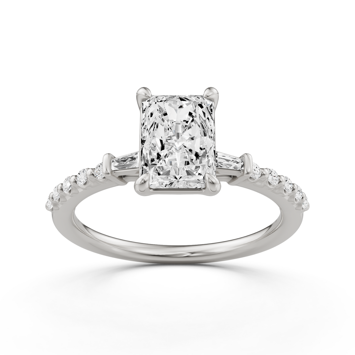 _main_image@SKU:R1113-NADT0100000PL #metal_platinum+origin_lab-grown+quality_ef-vs2+