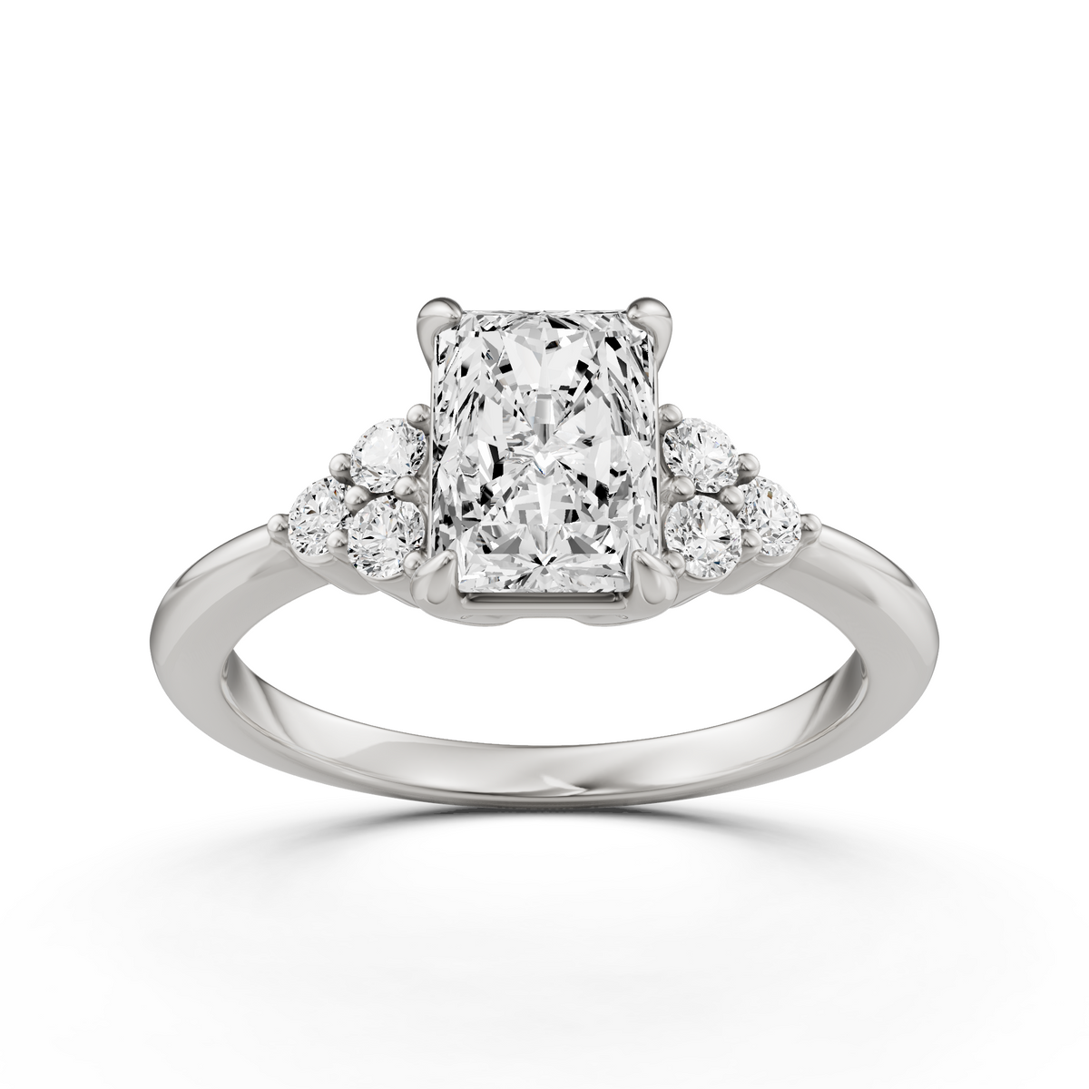 _main_image@SKU:R0331-NADT0100000PL #metal_platinum+origin_lab-grown+quality_ef-vs2+