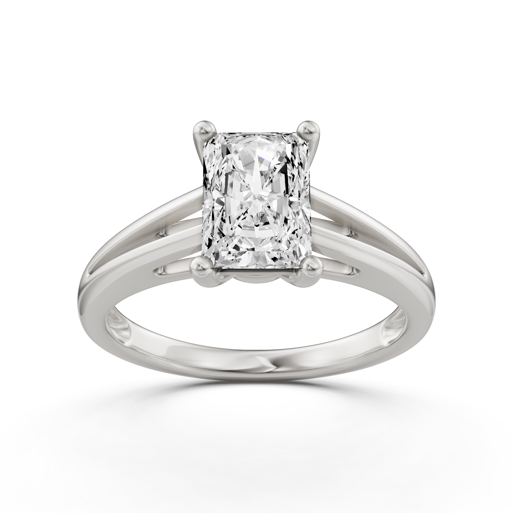 _main_image@SKU:R0464-NADT0100000PL #metal_platinum+origin_lab-grown+quality_ef-vs2+