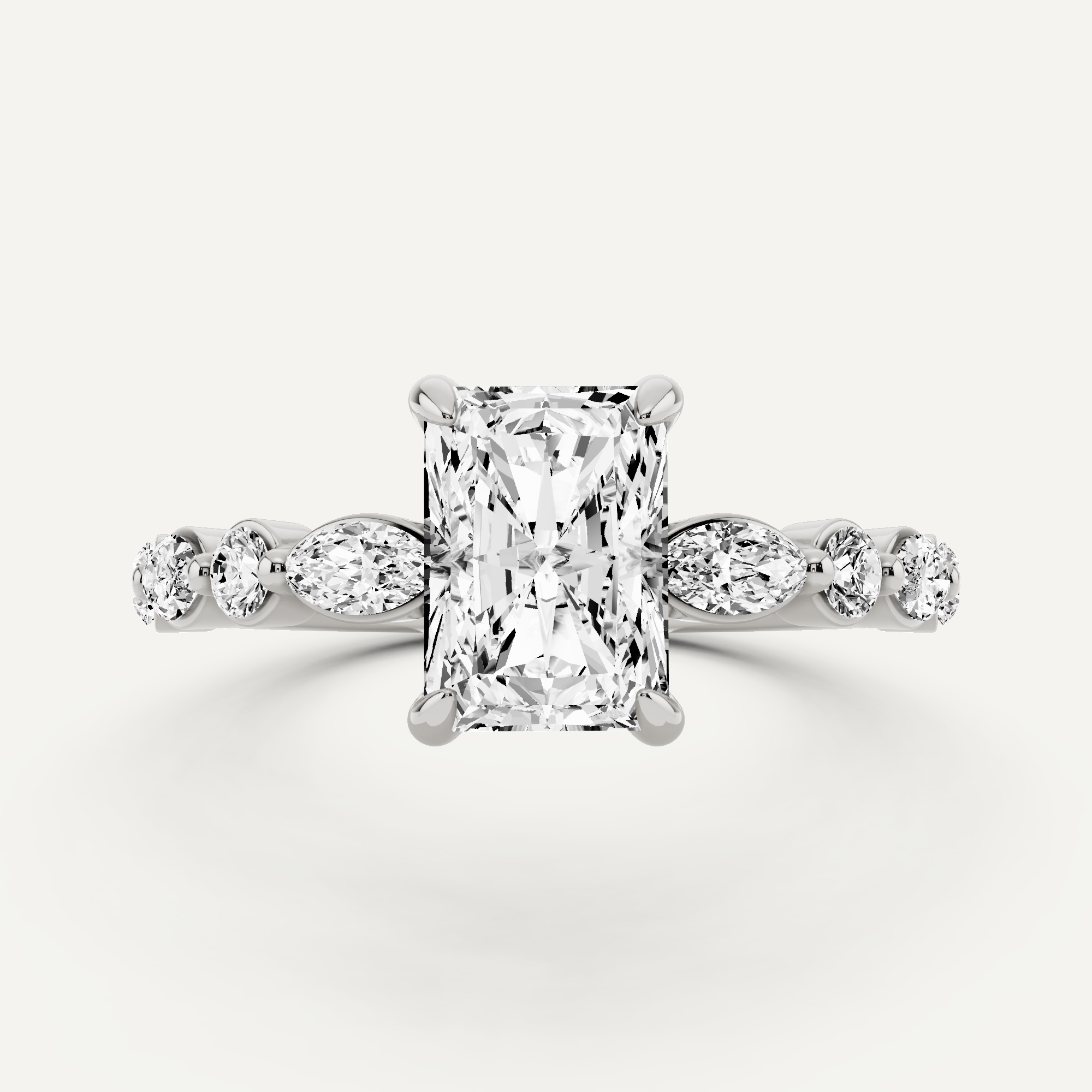 _main_image@SKU:R1736-NADT0100000PL #metal_platinum+origin_lab-grown+quality_ef-vs2+