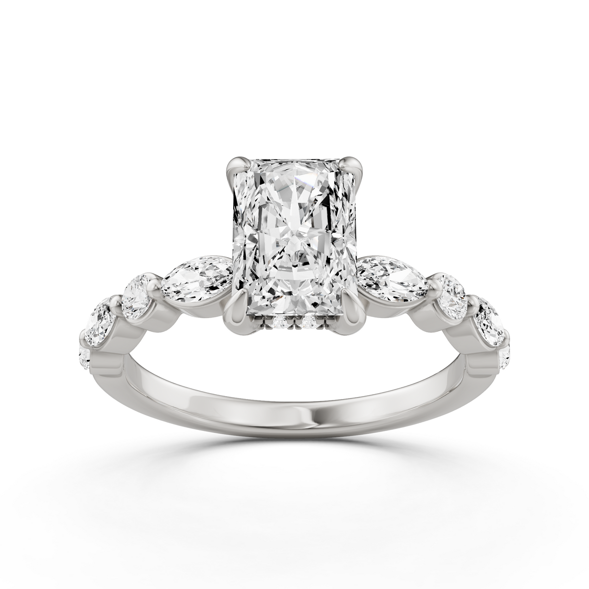 _main_image@SKU:R1736-NADT0100000PL #metal_platinum+origin_lab-grown+quality_ef-vs2+