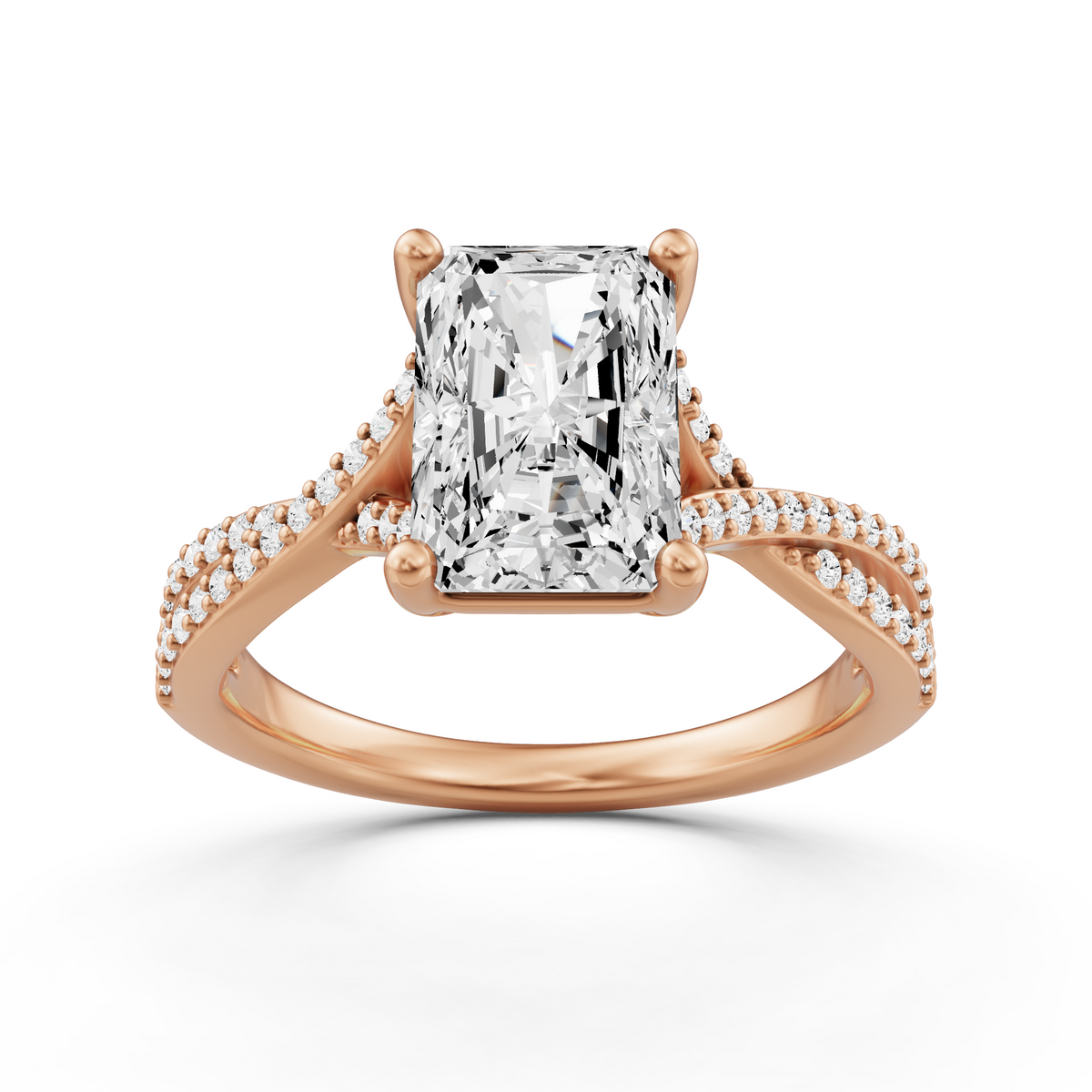_main_image@SKU:R7816-NADT01800004P #metal_14k-rose-gold+origin_lab-grown+quality_ef-vs2+
