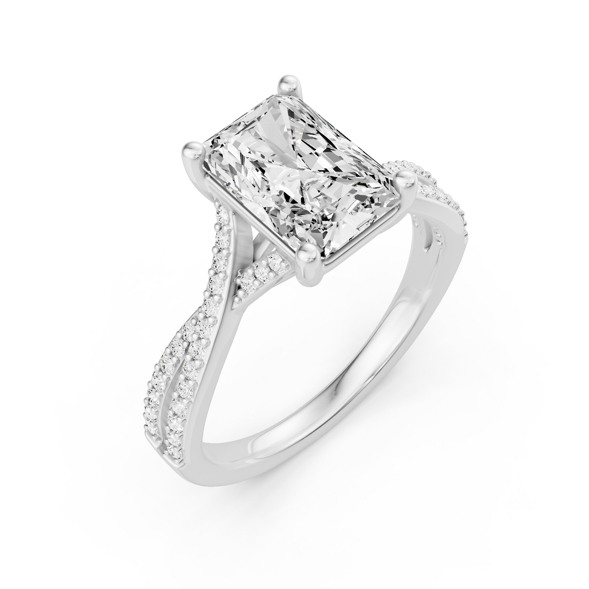 _roll_image@SKU:R7816-NADT01800004W #metal_14k-white-gold+origin_lab-grown+quality_ef-vs2+