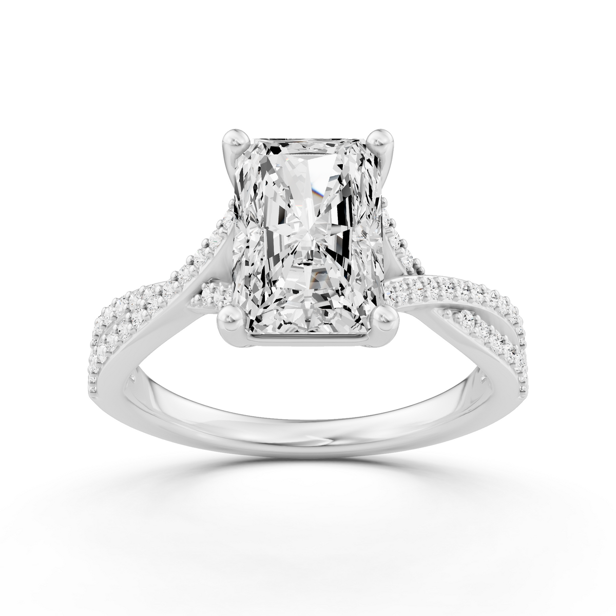 _main_image@SKU:R7816-NADT01800004W #metal_14k-white-gold+origin_lab-grown+quality_ef-vs2+