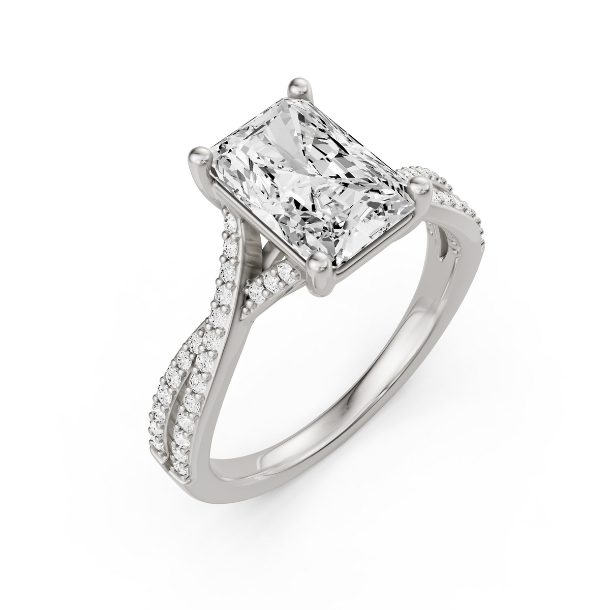 _roll_image@SKU:R7816-NADT0180000PL #metal_platinum+origin_lab-grown+quality_ef-vs2+