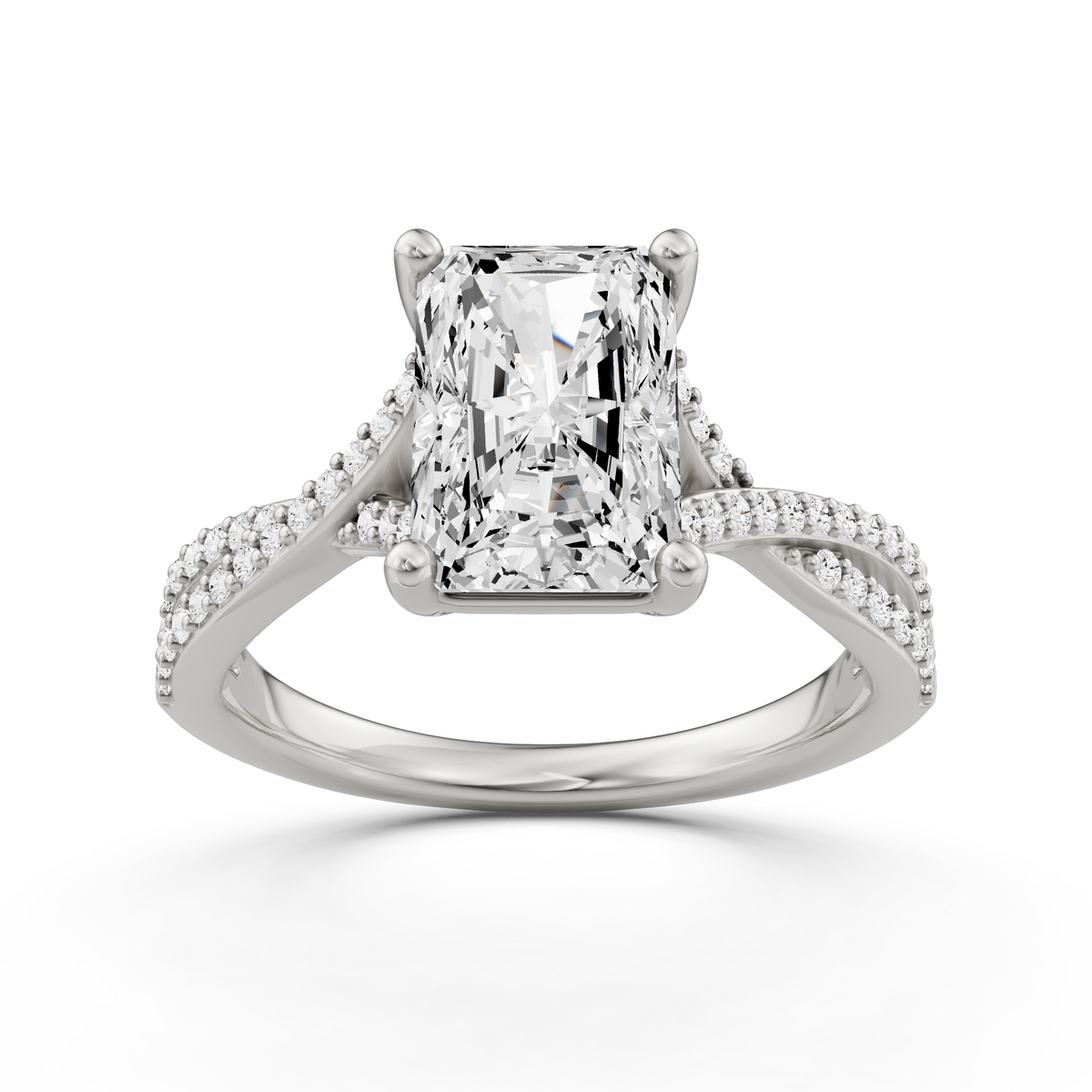 _main_image@SKU:R7816-NADT0180000PL #metal_platinum+origin_lab-grown+quality_ef-vs2+