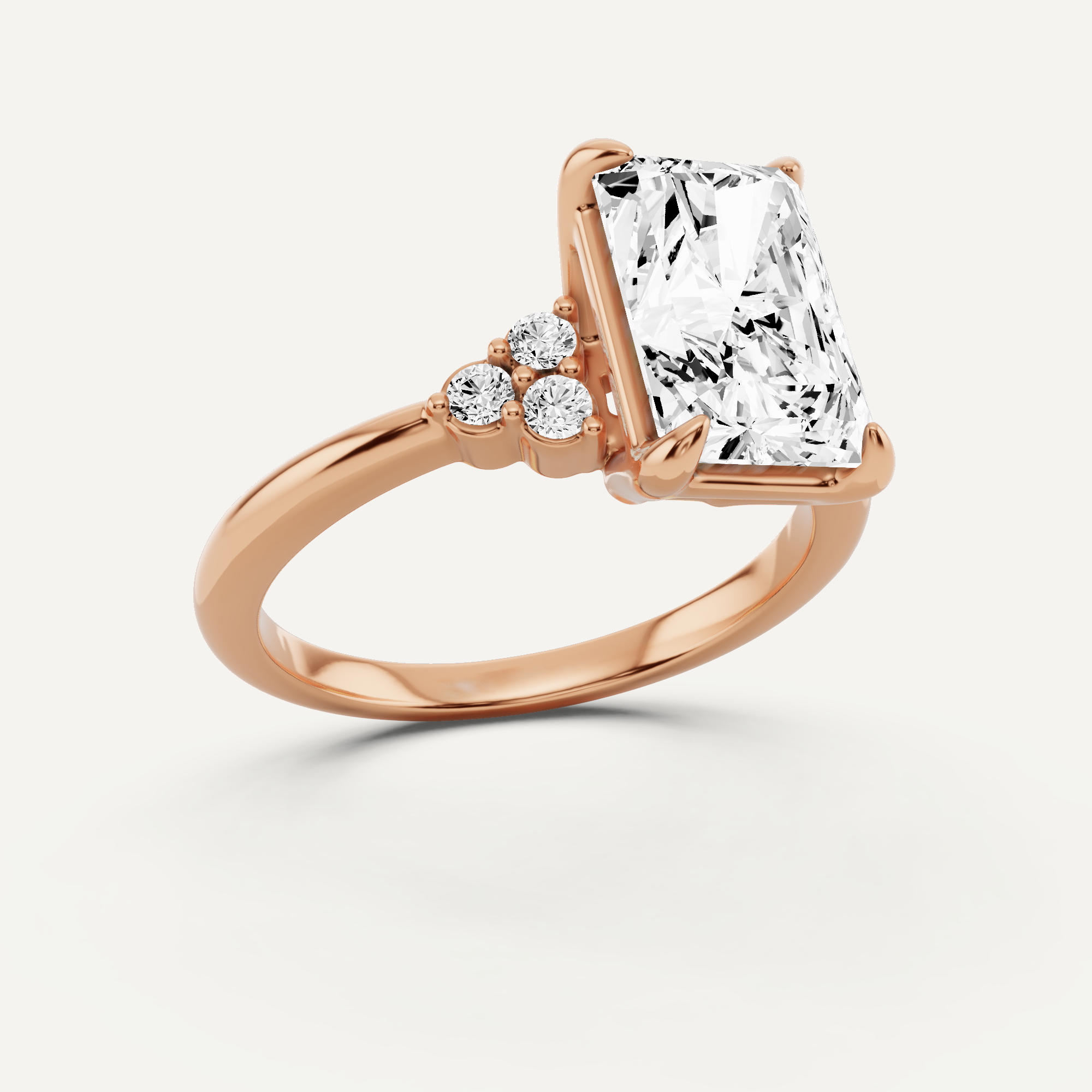 _roll_image@SKU:R0331-NADT02000004P #metal_14k-rose-gold+origin_lab-grown+quality_ef-vs2+