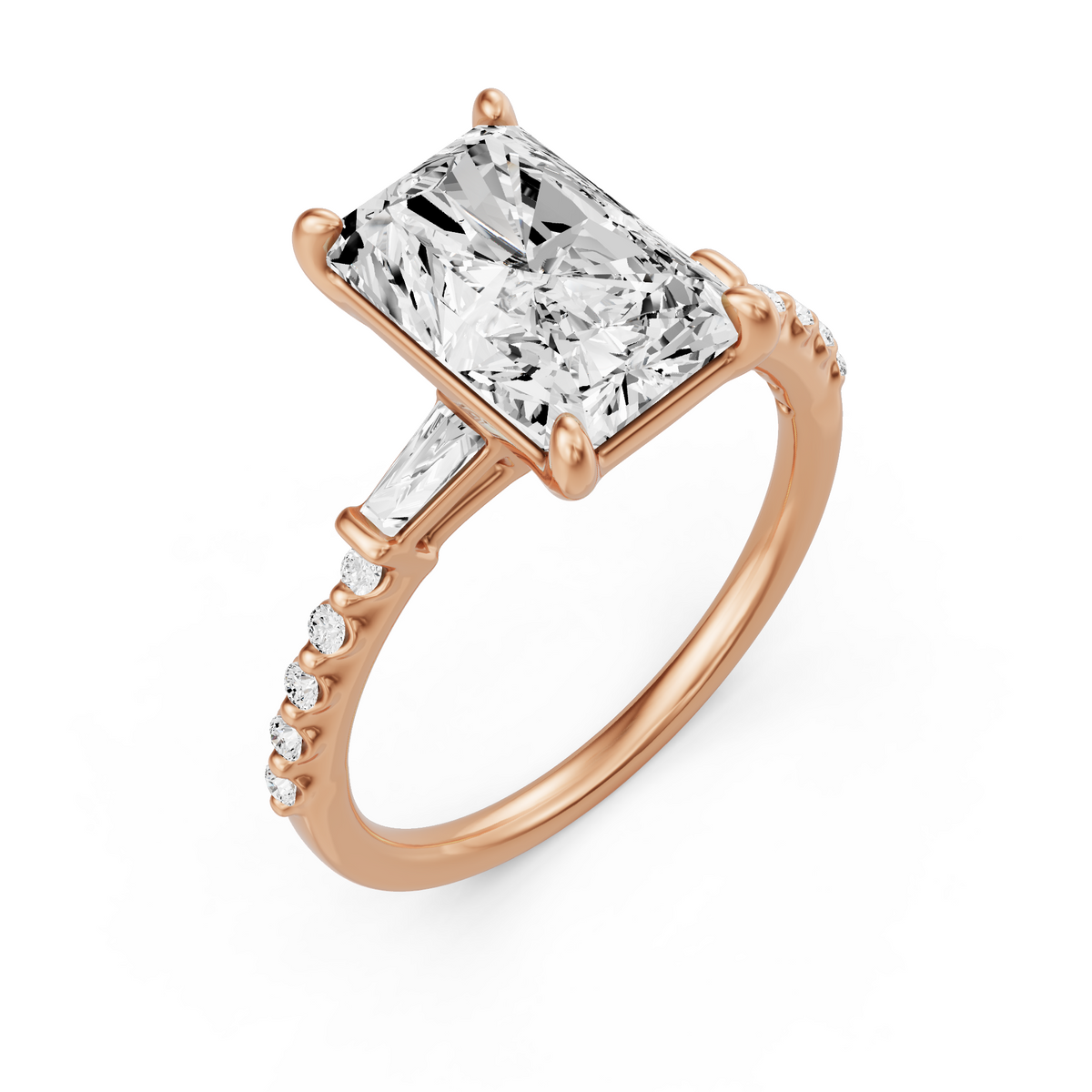 _roll_image@SKU:R1113-NADT02000004P #metal_14k-rose-gold+origin_lab-grown+quality_ef-vs2+