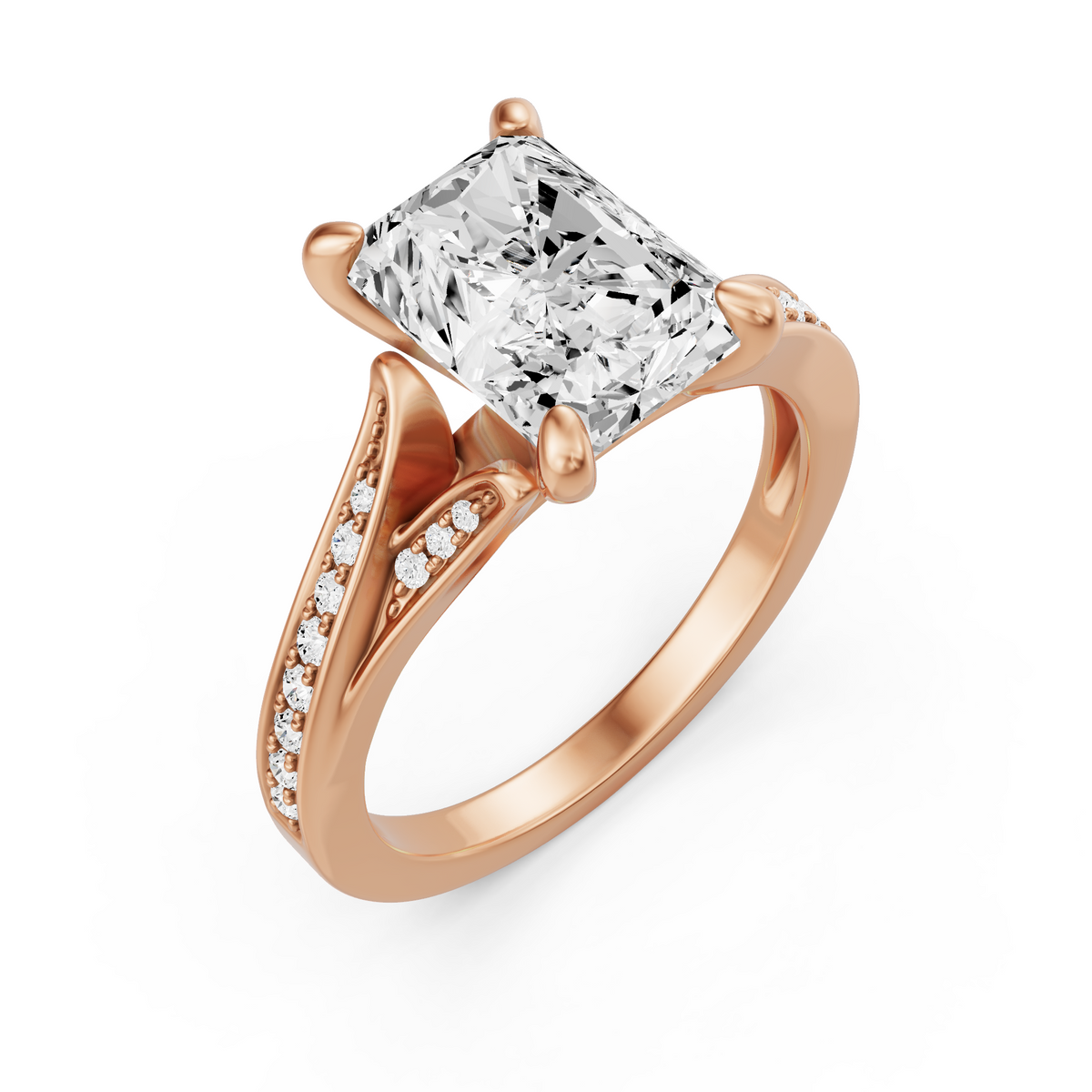 _roll_image@SKU:R1027-NADT02000004P #metal_14k-rose-gold+origin_lab-grown+quality_ef-vs2+