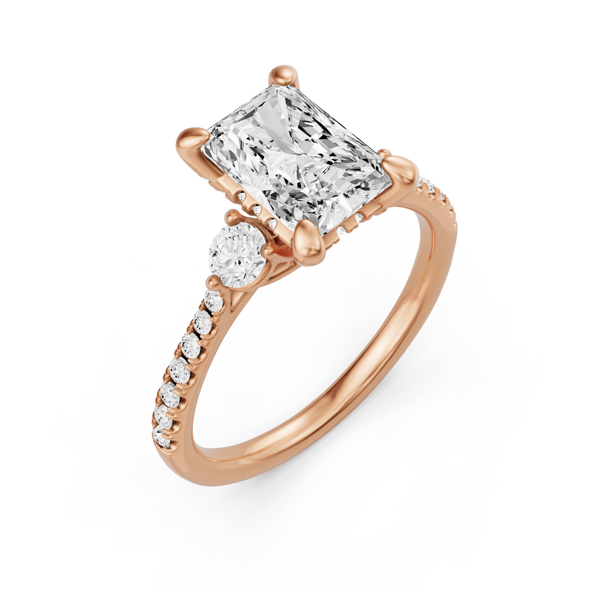 _roll_image@SKU:R1943-NADT02000004P #metal_14k-rose-gold+origin_lab-grown+quality_ef-vs2+
