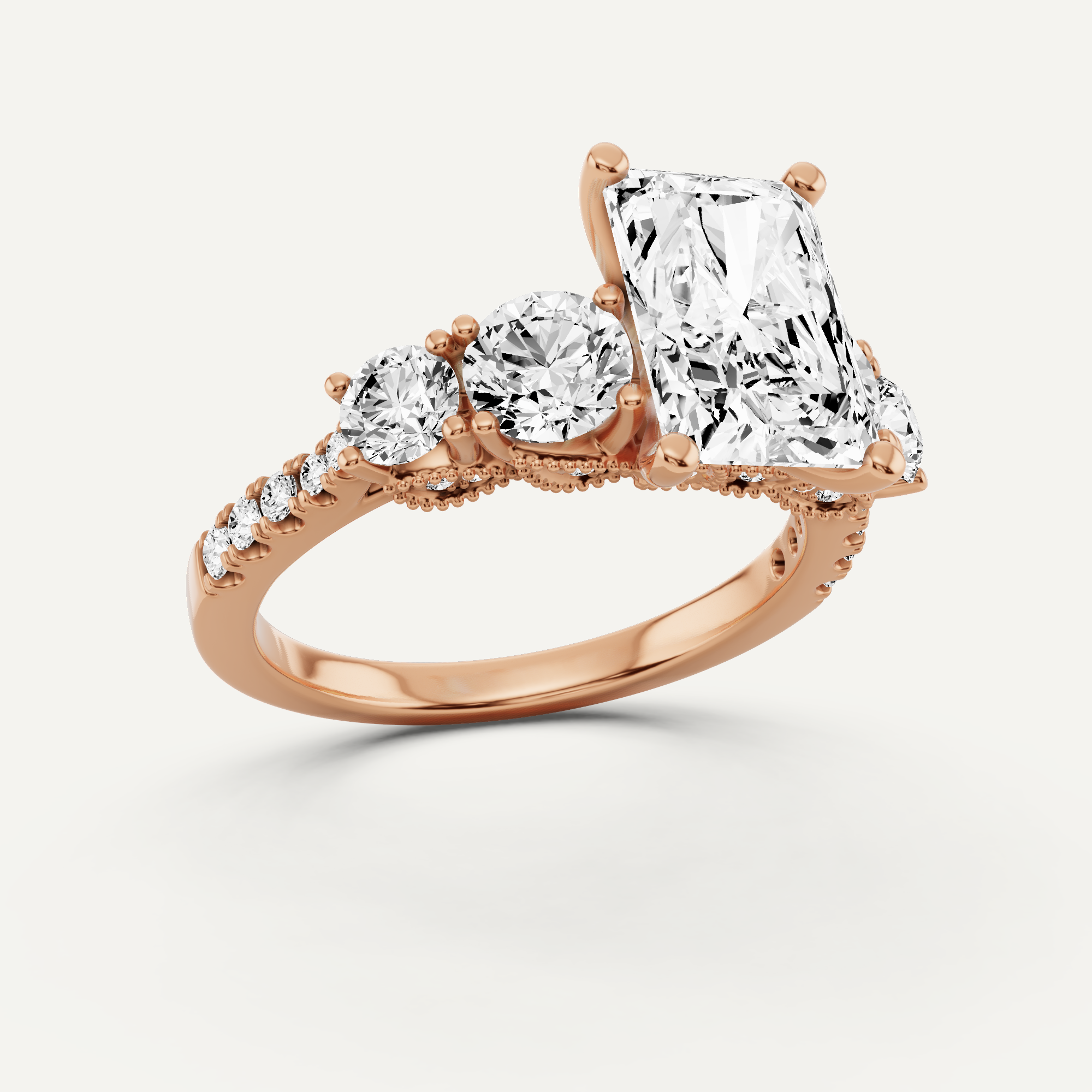 _roll_image@SKU:R0324-NADT02000004P #metal_14k-rose-gold+origin_lab-grown+quality_ef-vs2+