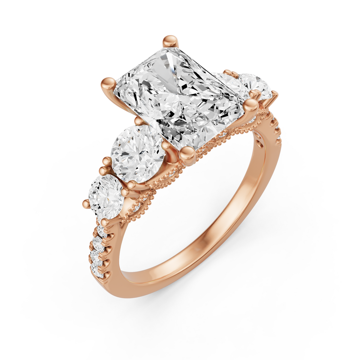 _roll_image@SKU:R0324-NADT02000004P #metal_14k-rose-gold+origin_lab-grown+quality_ef-vs2+
