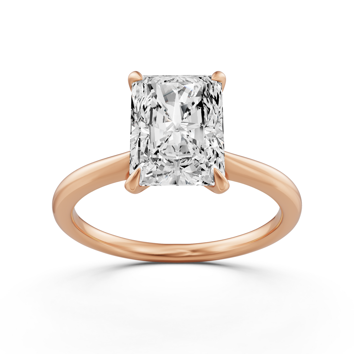 _main_image@SKU:R5314-NADT02000004P #metal_14k-rose-gold+origin_lab-grown+quality_ef-vs2+