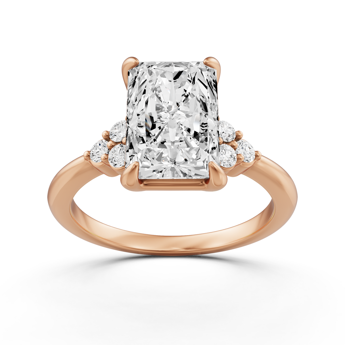_main_image@SKU:R0331-NADT02000004P #metal_14k-rose-gold+origin_lab-grown+quality_ef-vs2+