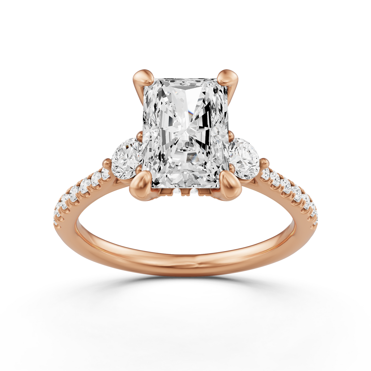 _main_image@SKU:R1943-NADT02000004P #metal_14k-rose-gold+origin_lab-grown+quality_ef-vs2+